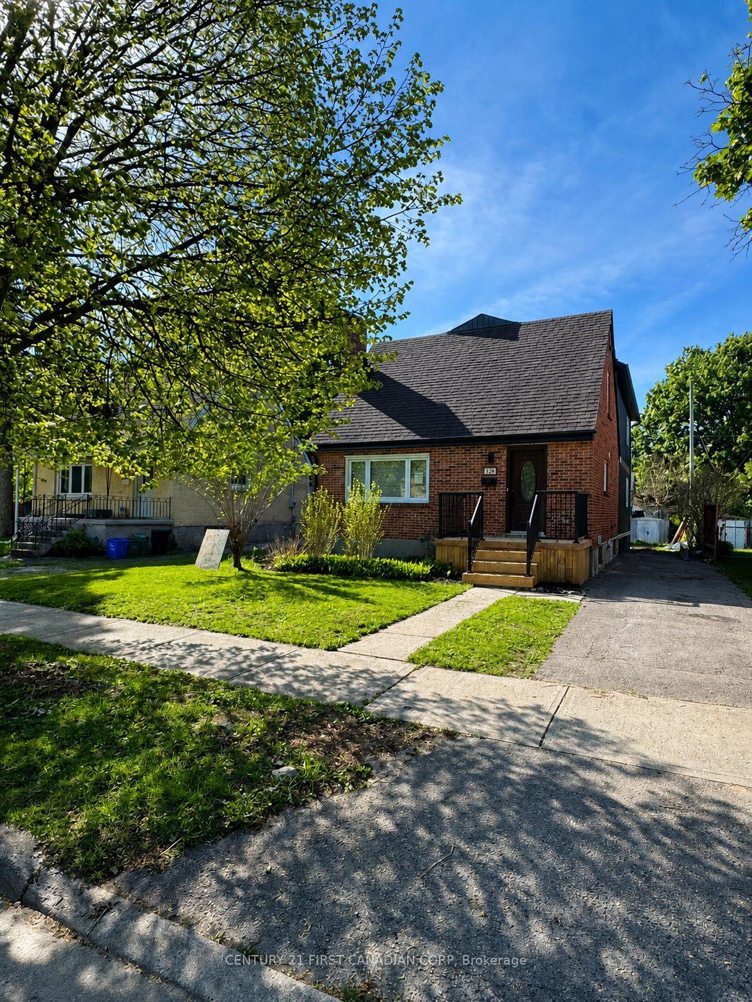 Photo 1 of 128 Empress Avenue, London, North N — HOMEH