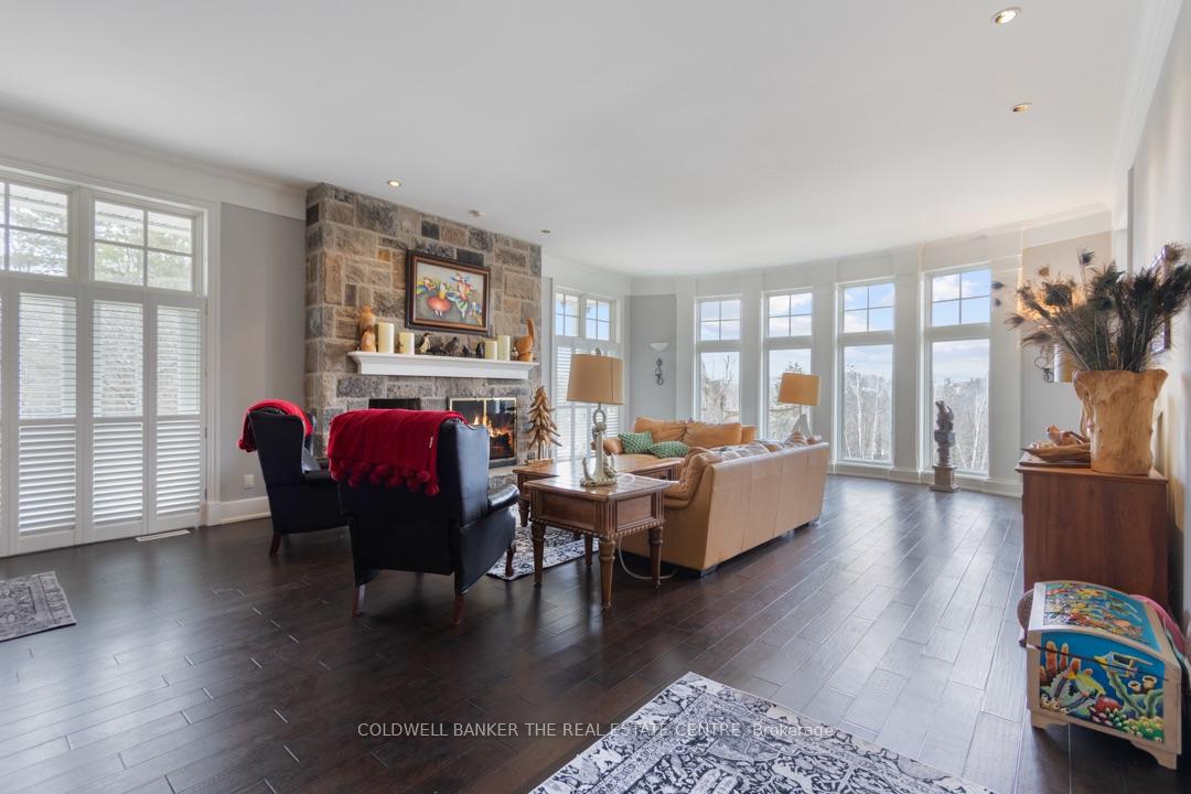 Photo 5 of 14571 Warden Avenue, Whitchurch-Stouffville, Rural Whitchurch-Stouffville — HOMEH