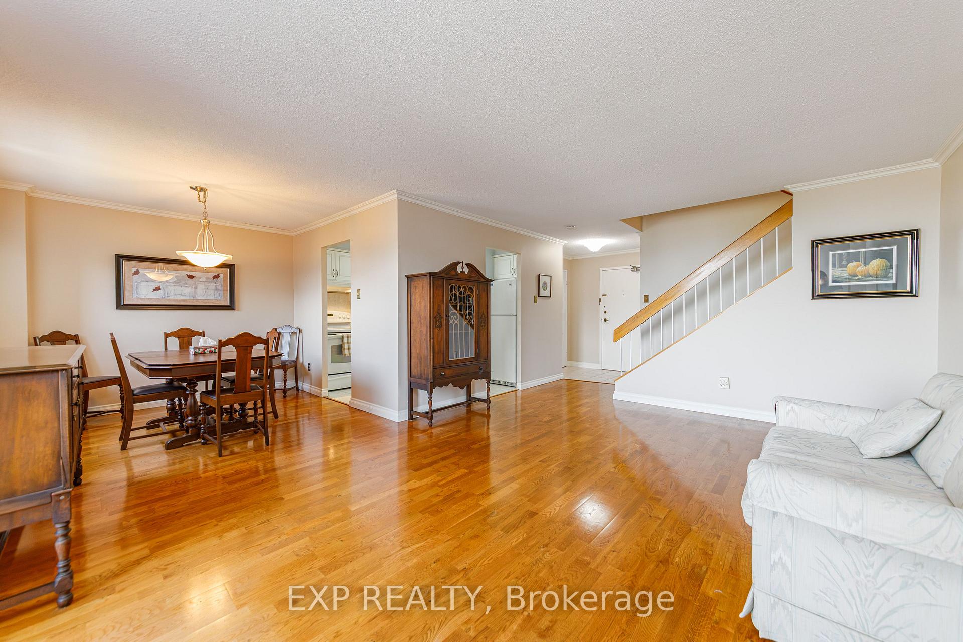 Photo 2 of Unit 508, 2650 Southvale Crescent, Ottawa, Sheffield Glen/Industrial Park — HOMEH