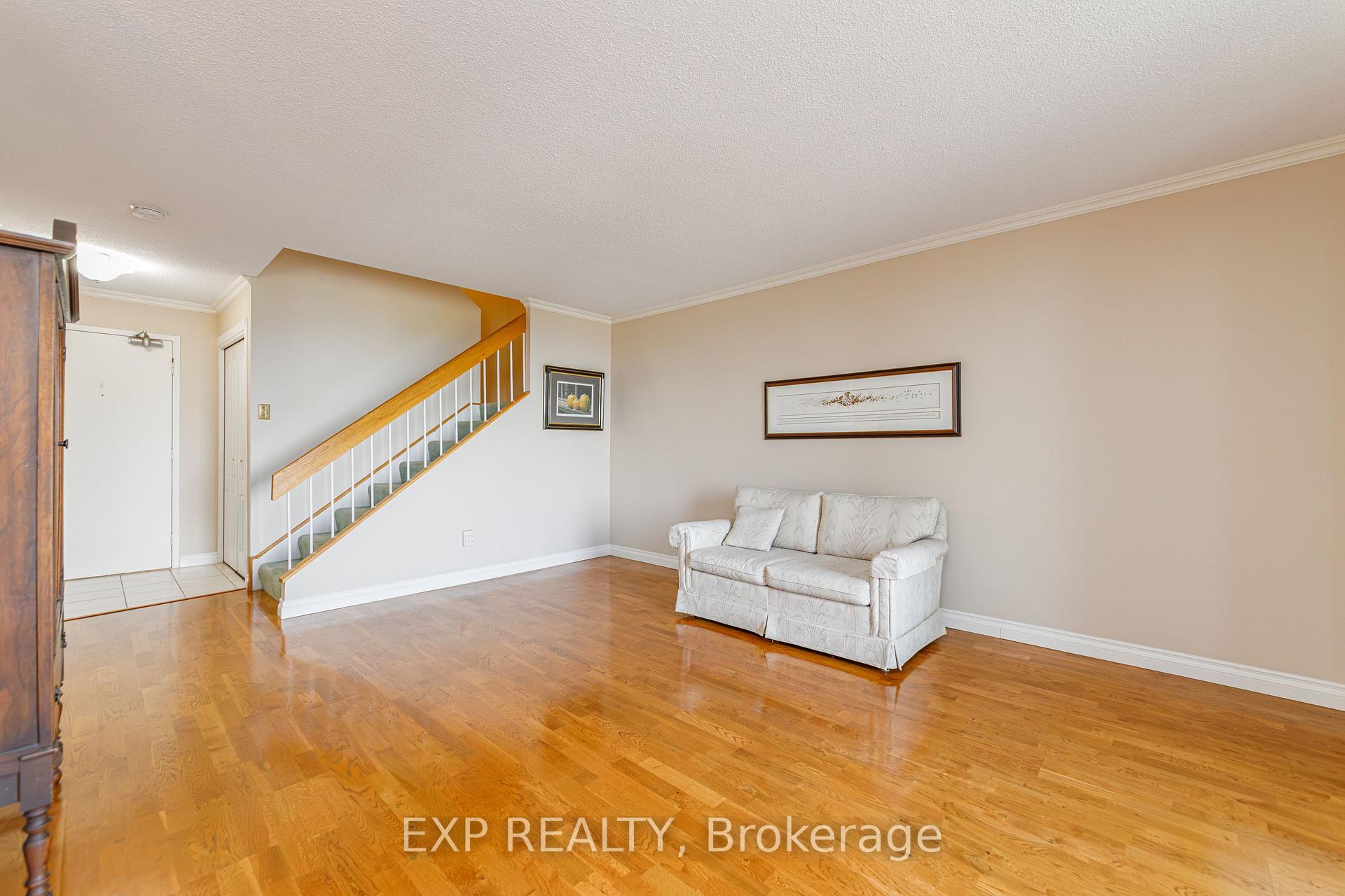 Photo 5 of Unit 508, 2650 Southvale Crescent, Ottawa, Sheffield Glen/Industrial Park — HOMEH
