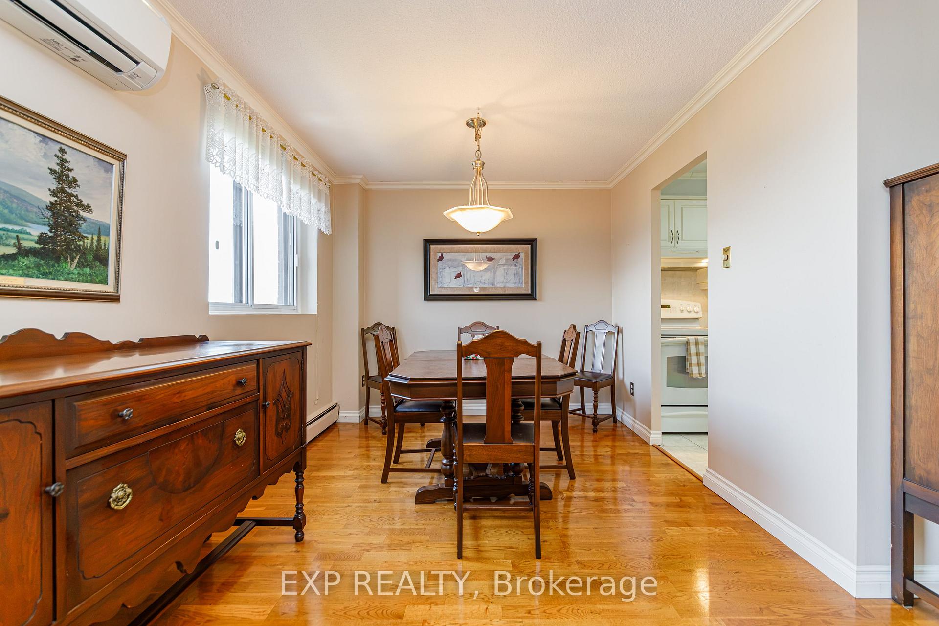 Photo 7 of Unit 508, 2650 Southvale Crescent, Ottawa, Sheffield Glen/Industrial Park — HOMEH