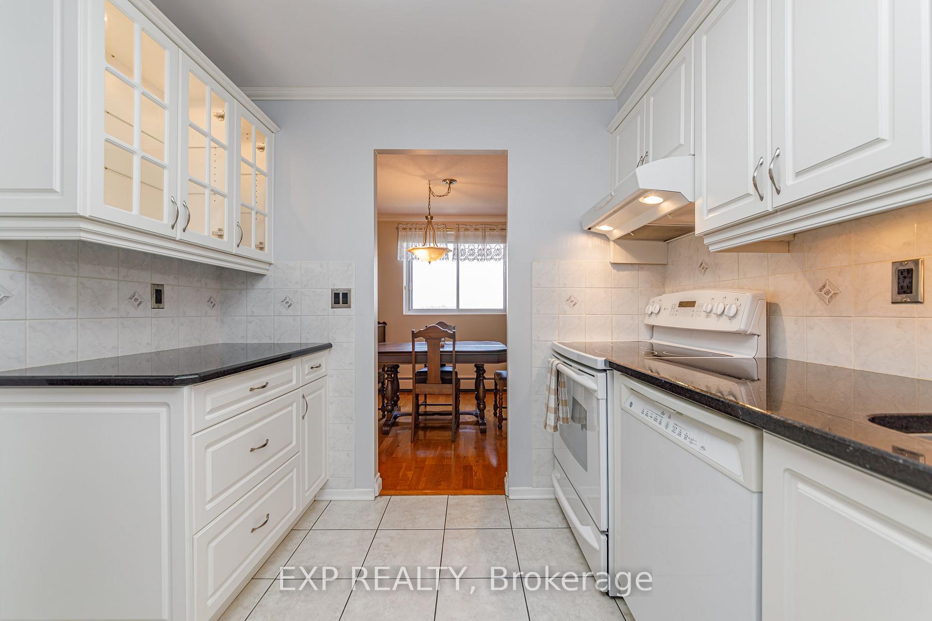 Photo 8 of Unit 508, 2650 Southvale Crescent, Ottawa, Sheffield Glen/Industrial Park — HOMEH