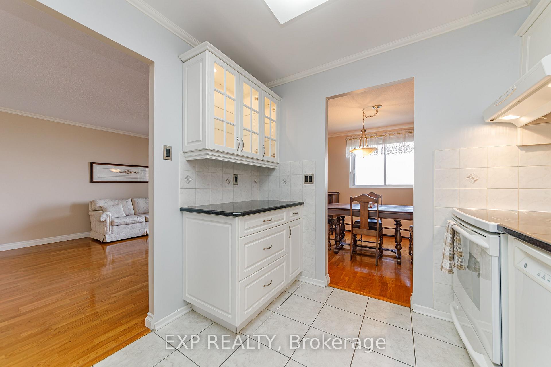 Photo 9 of Unit 508, 2650 Southvale Crescent, Ottawa, Sheffield Glen/Industrial Park — HOMEH