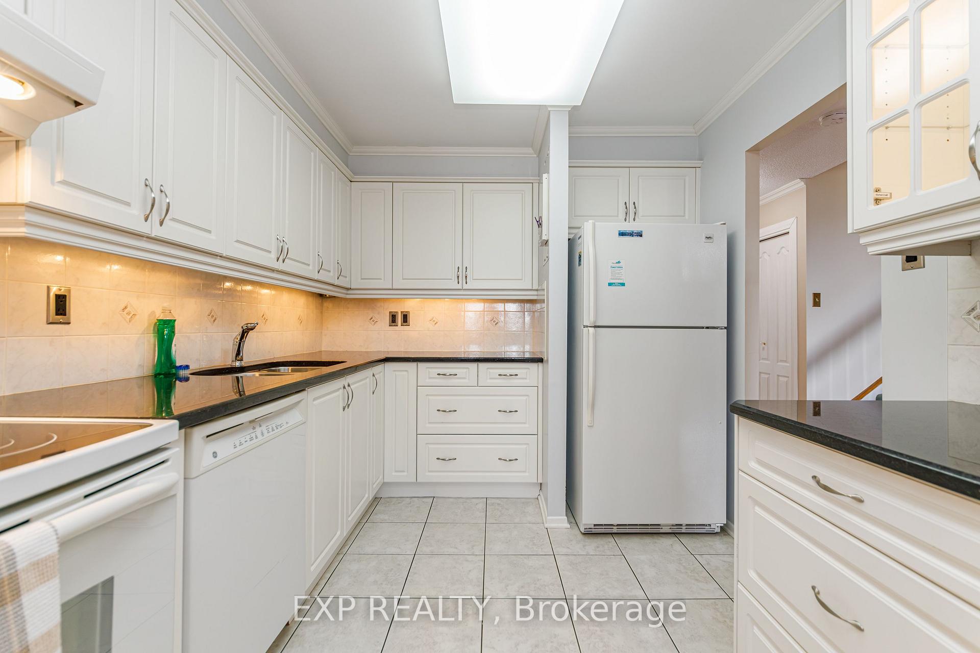 Photo 10 of Unit 508, 2650 Southvale Crescent, Ottawa, Sheffield Glen/Industrial Park — HOMEH