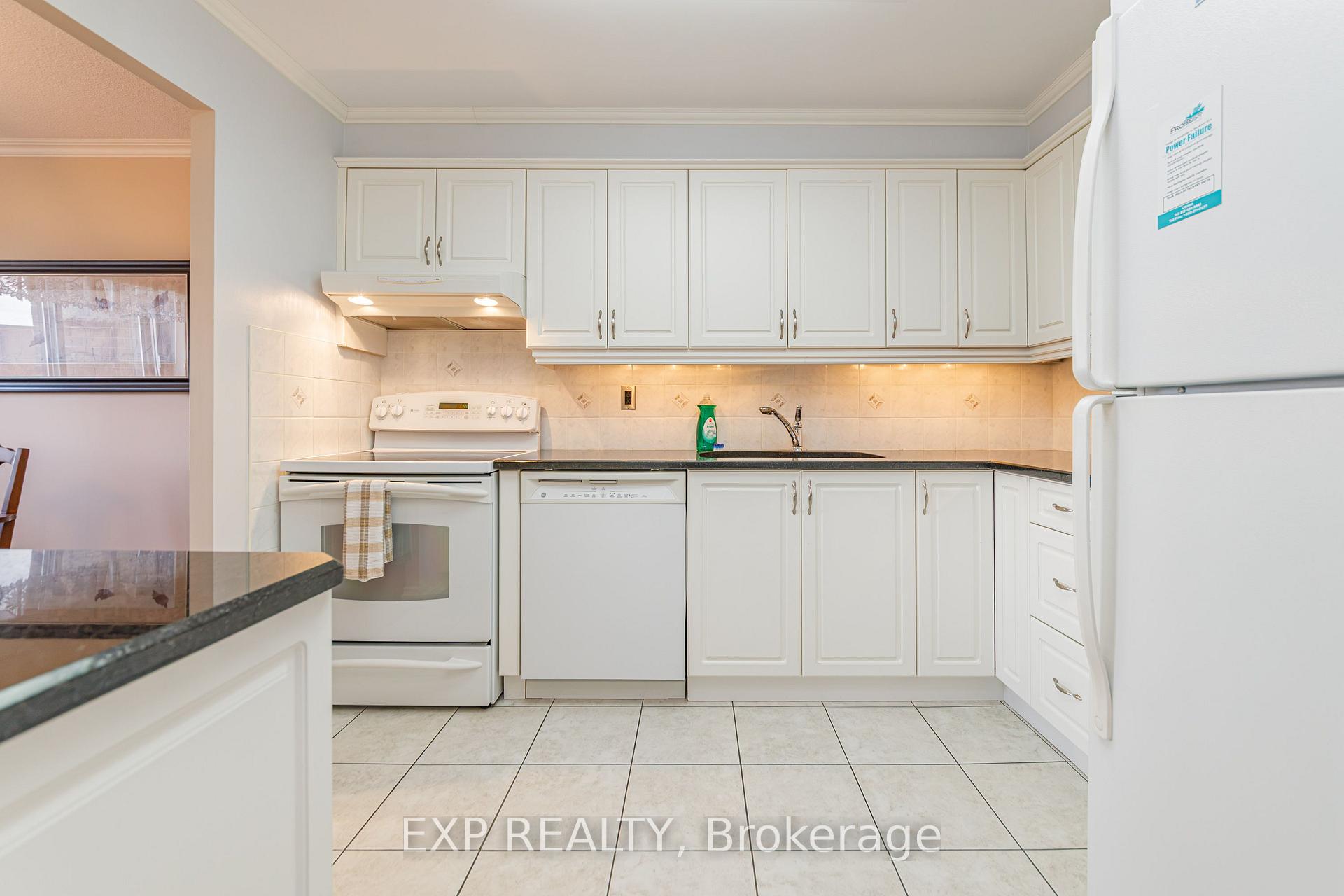 Photo 11 of Unit 508, 2650 Southvale Crescent, Ottawa, Sheffield Glen/Industrial Park — HOMEH