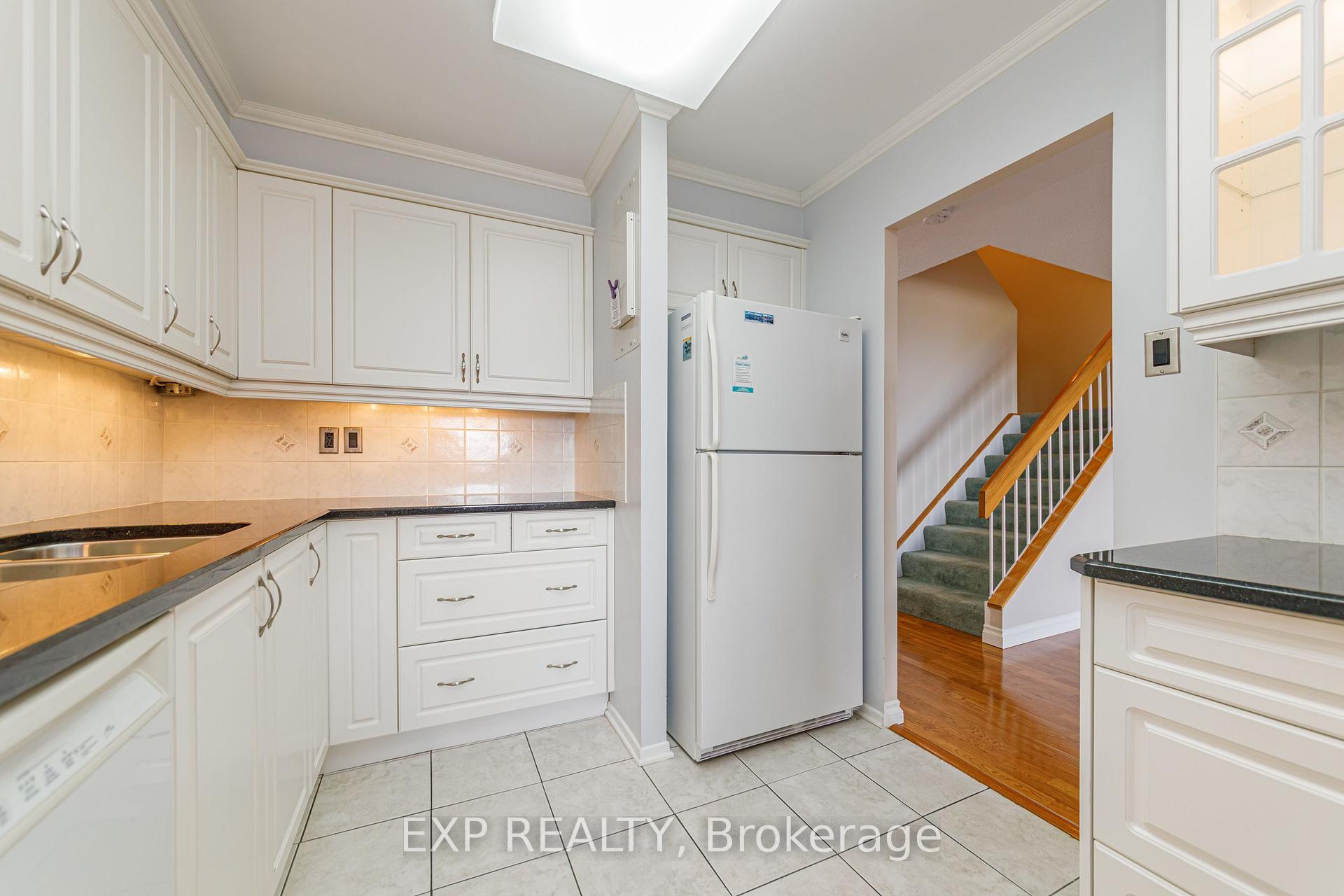 Photo 12 of Unit 508, 2650 Southvale Crescent, Ottawa, Sheffield Glen/Industrial Park — HOMEH