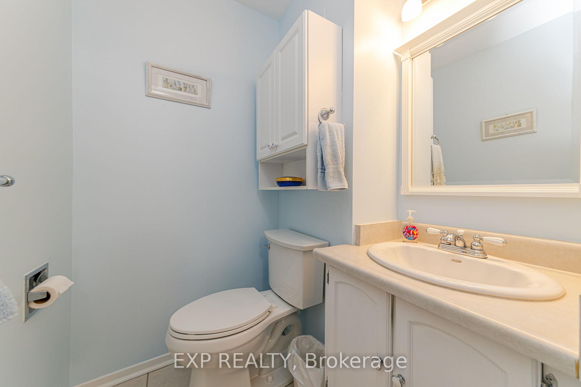 Photo 13 of Unit 508, 2650 Southvale Crescent, Ottawa, Sheffield Glen/Industrial Park — HOMEH