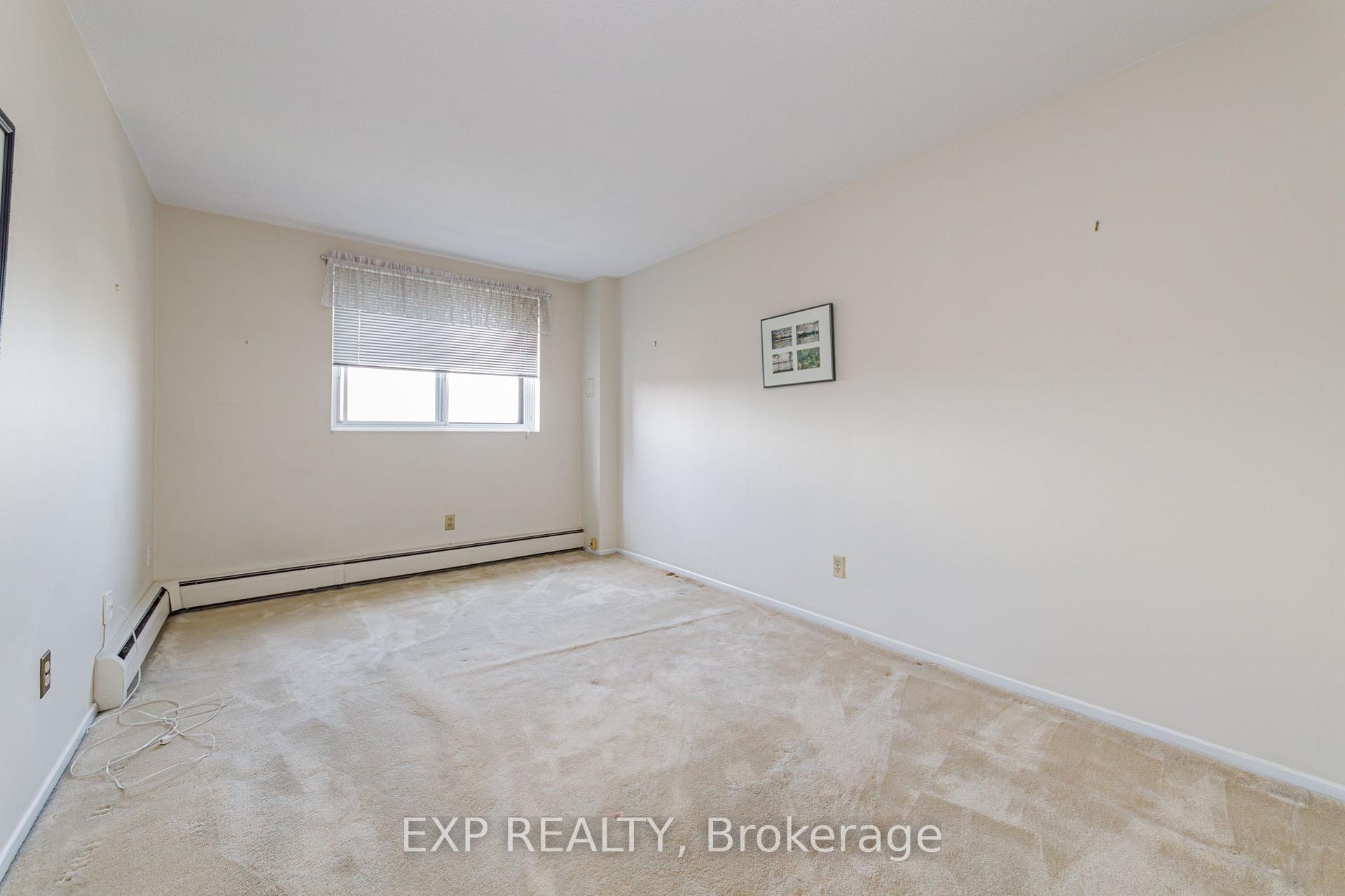 Photo 14 of Unit 508, 2650 Southvale Crescent, Ottawa, Sheffield Glen/Industrial Park — HOMEH