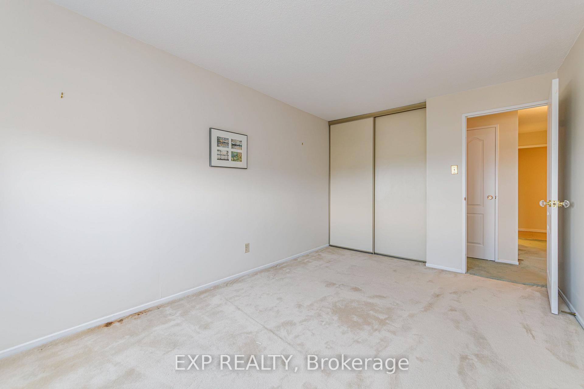 Photo 15 of Unit 508, 2650 Southvale Crescent, Ottawa, Sheffield Glen/Industrial Park — HOMEH