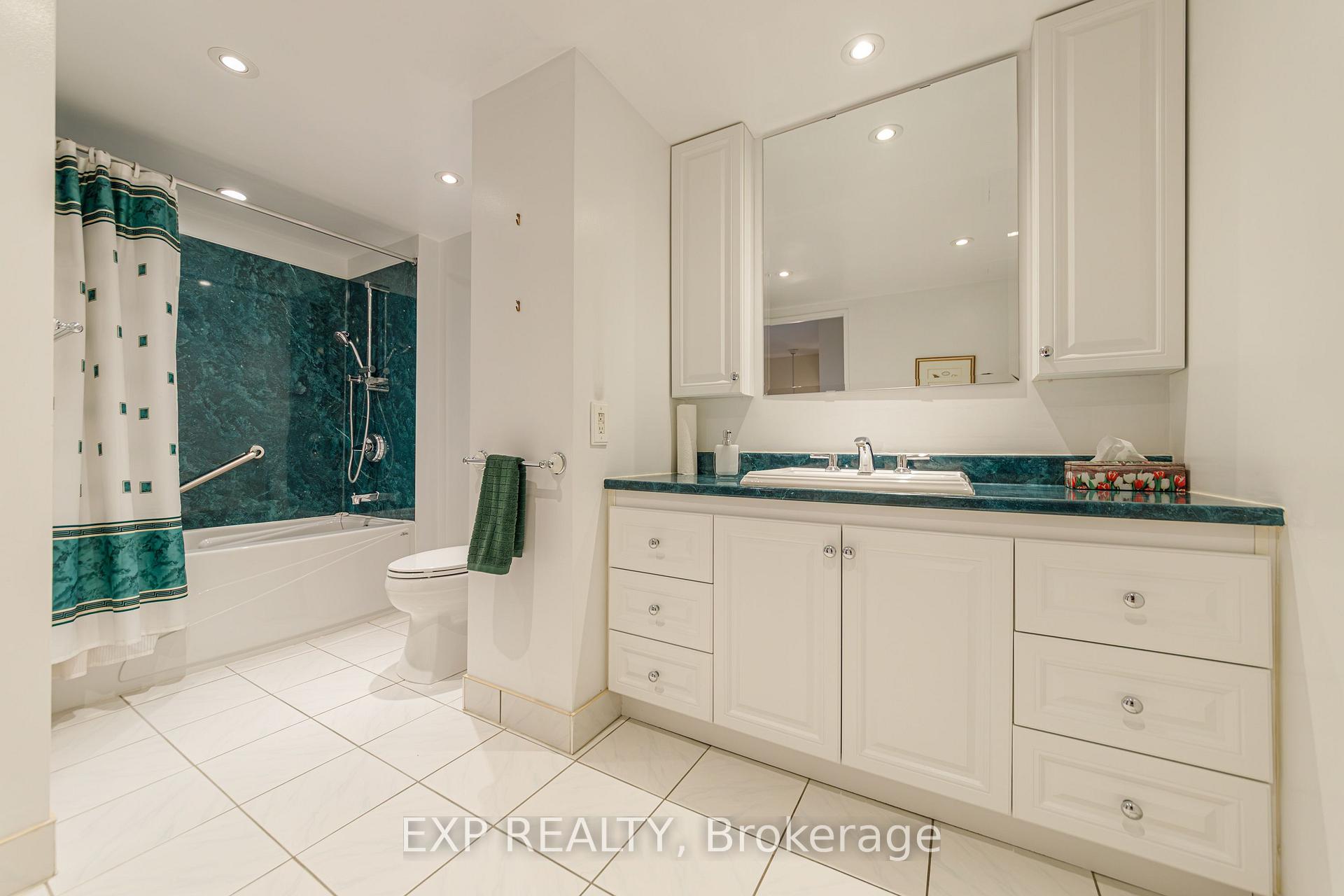 Photo 16 of Unit 508, 2650 Southvale Crescent, Ottawa, Sheffield Glen/Industrial Park — HOMEH