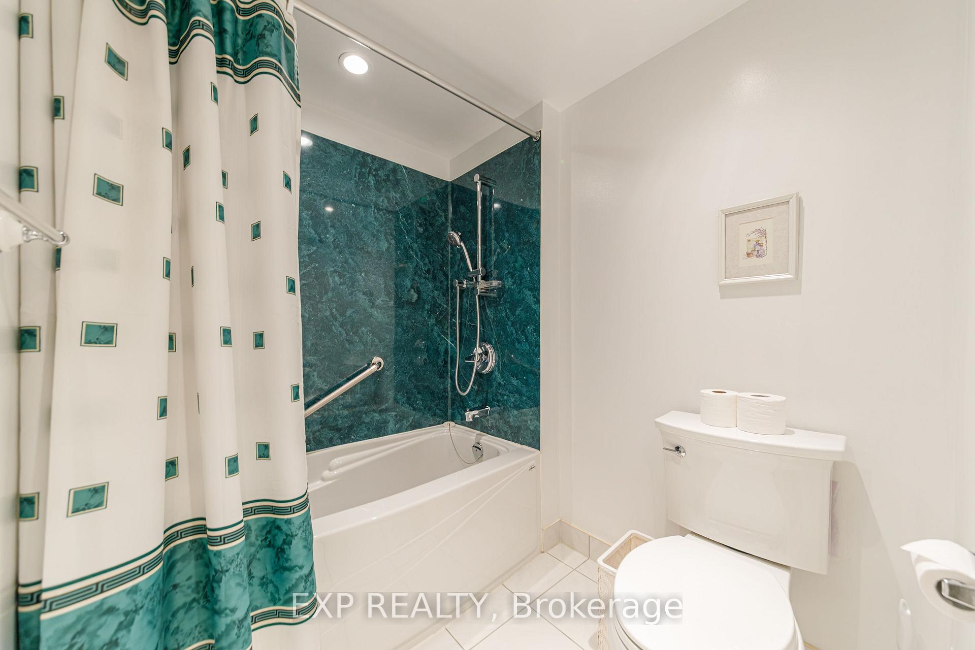 Photo 17 of Unit 508, 2650 Southvale Crescent, Ottawa, Sheffield Glen/Industrial Park — HOMEH