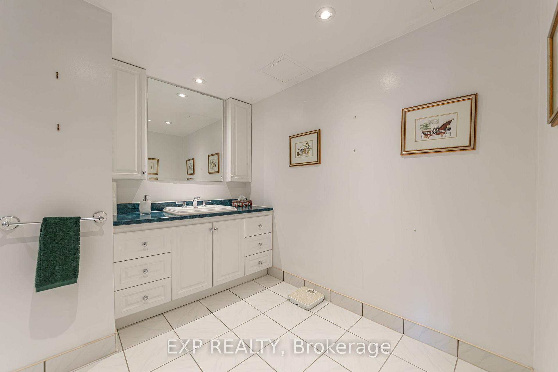 Photo 18 of Unit 508, 2650 Southvale Crescent, Ottawa, Sheffield Glen/Industrial Park — HOMEH