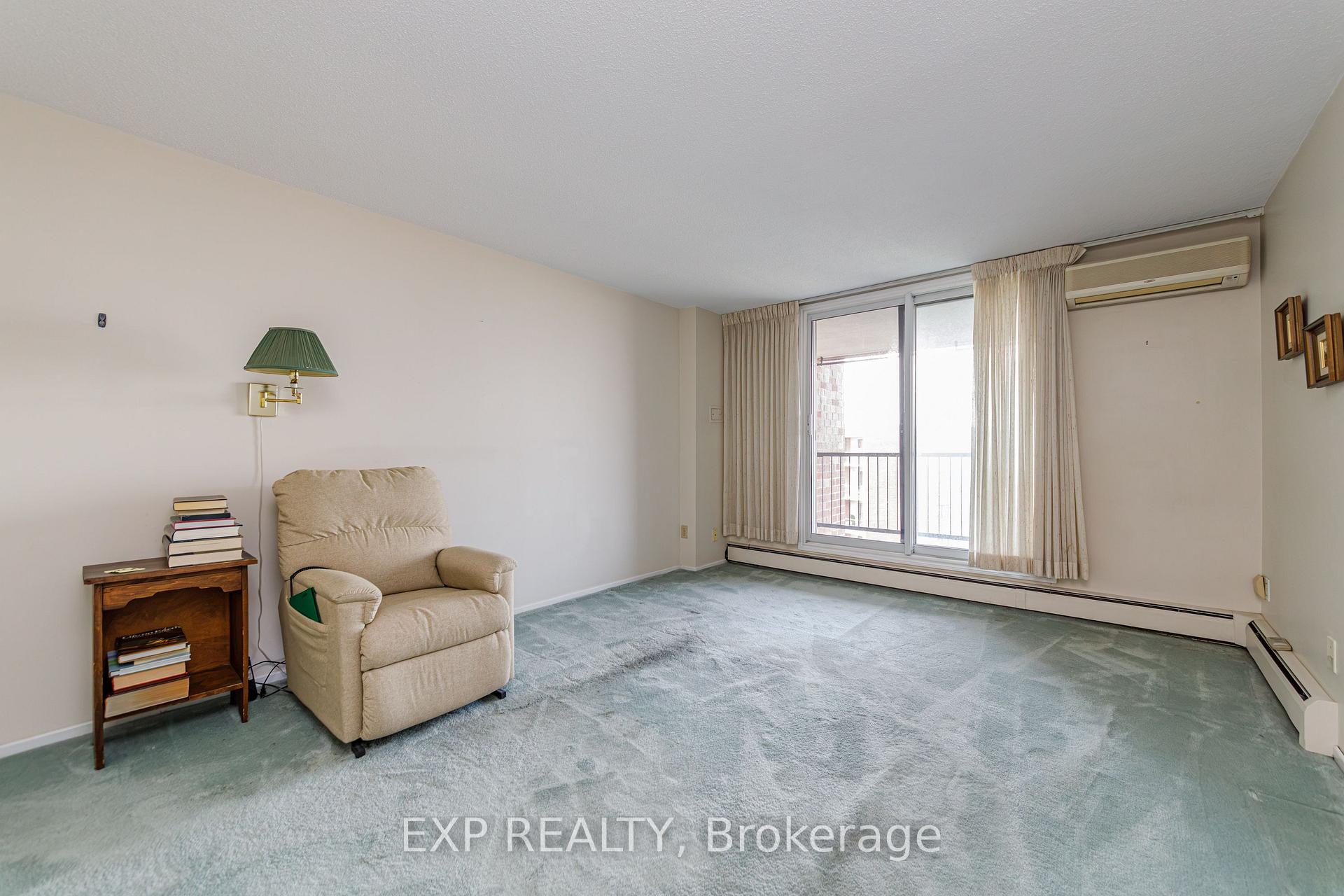 Photo 19 of Unit 508, 2650 Southvale Crescent, Ottawa, Sheffield Glen/Industrial Park — HOMEH