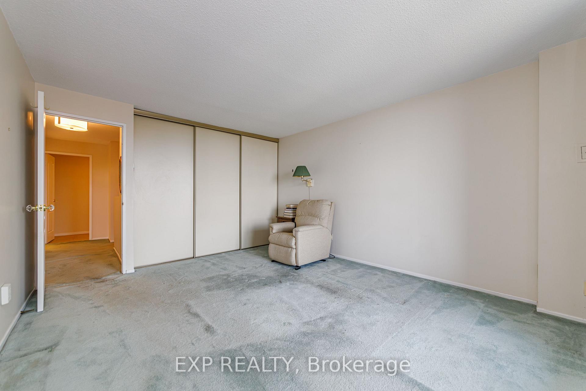 Photo 20 of Unit 508, 2650 Southvale Crescent, Ottawa, Sheffield Glen/Industrial Park — HOMEH