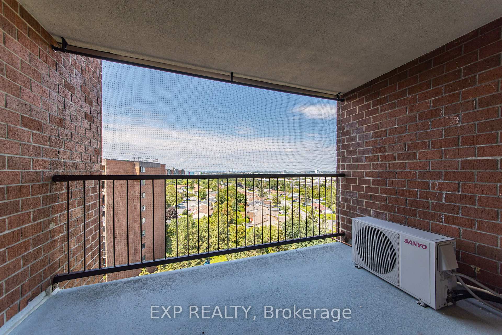 Photo 21 of Unit 508, 2650 Southvale Crescent, Ottawa, Sheffield Glen/Industrial Park — HOMEH