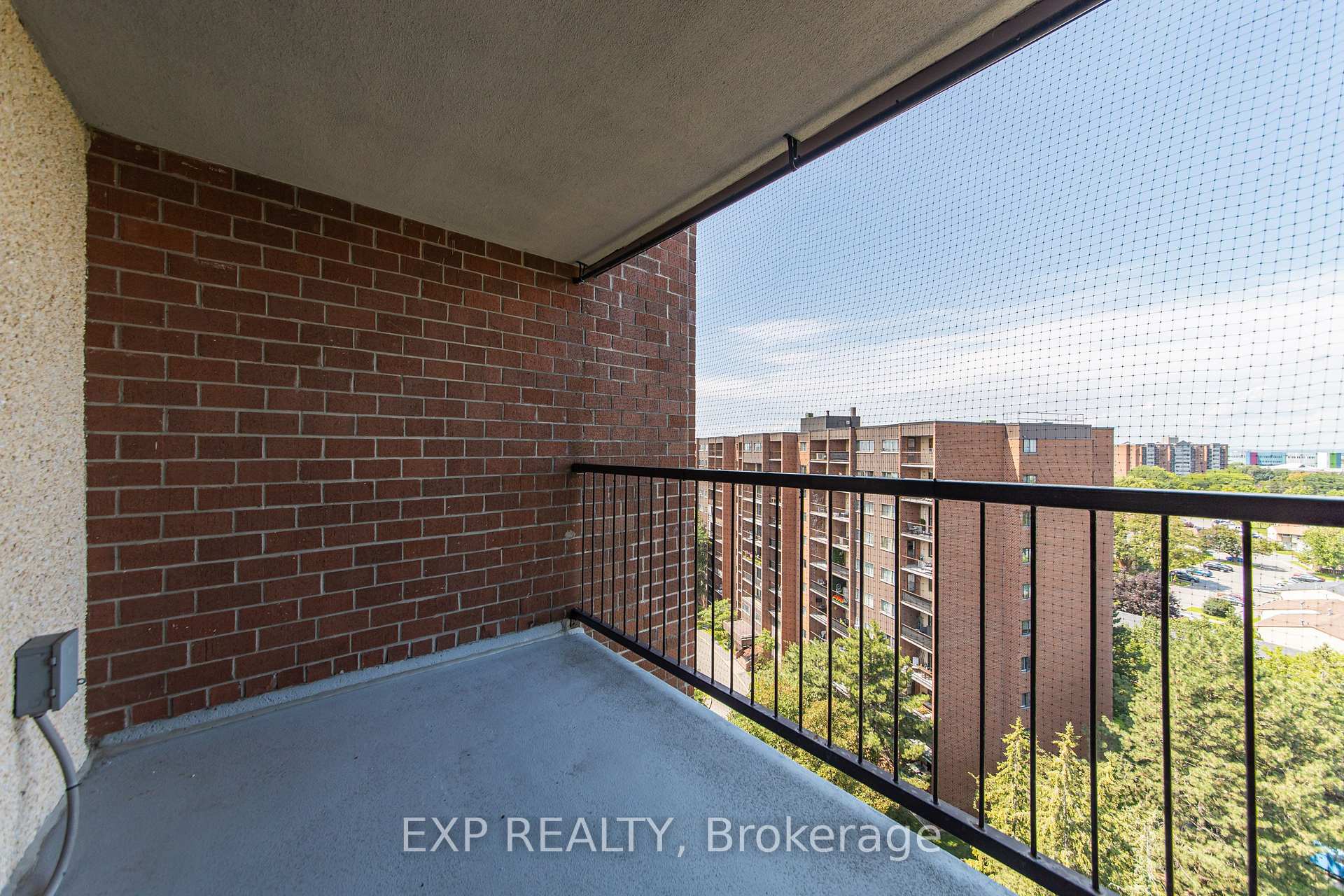 Photo 22 of Unit 508, 2650 Southvale Crescent, Ottawa, Sheffield Glen/Industrial Park — HOMEH