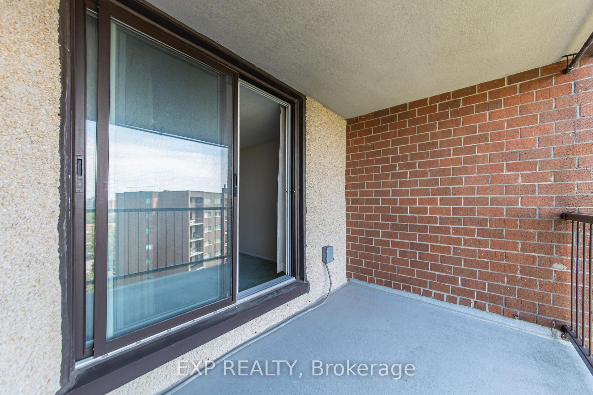 Photo 23 of Unit 508, 2650 Southvale Crescent, Ottawa, Sheffield Glen/Industrial Park — HOMEH
