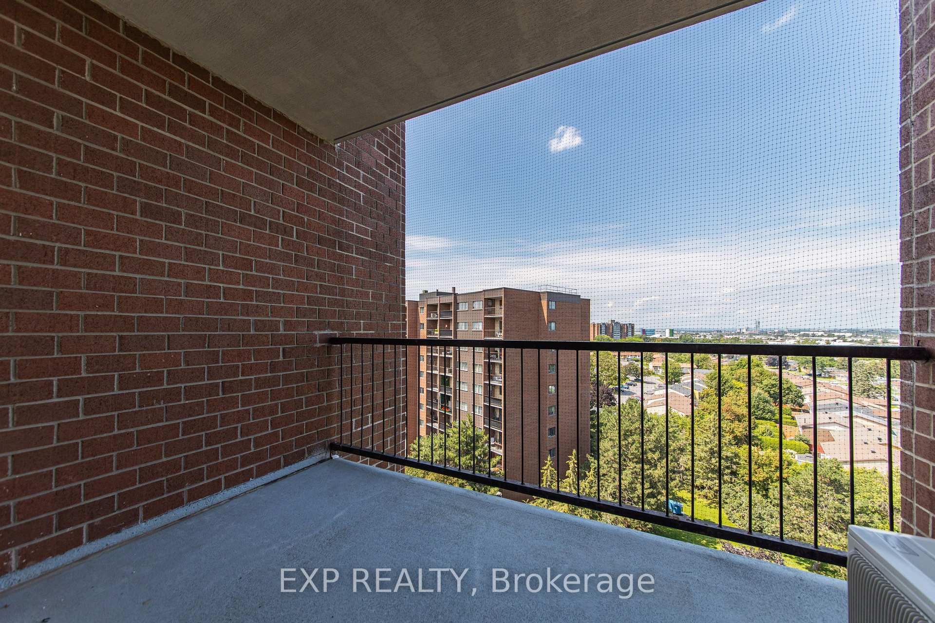 Photo 24 of Unit 508, 2650 Southvale Crescent, Ottawa, Sheffield Glen/Industrial Park — HOMEH