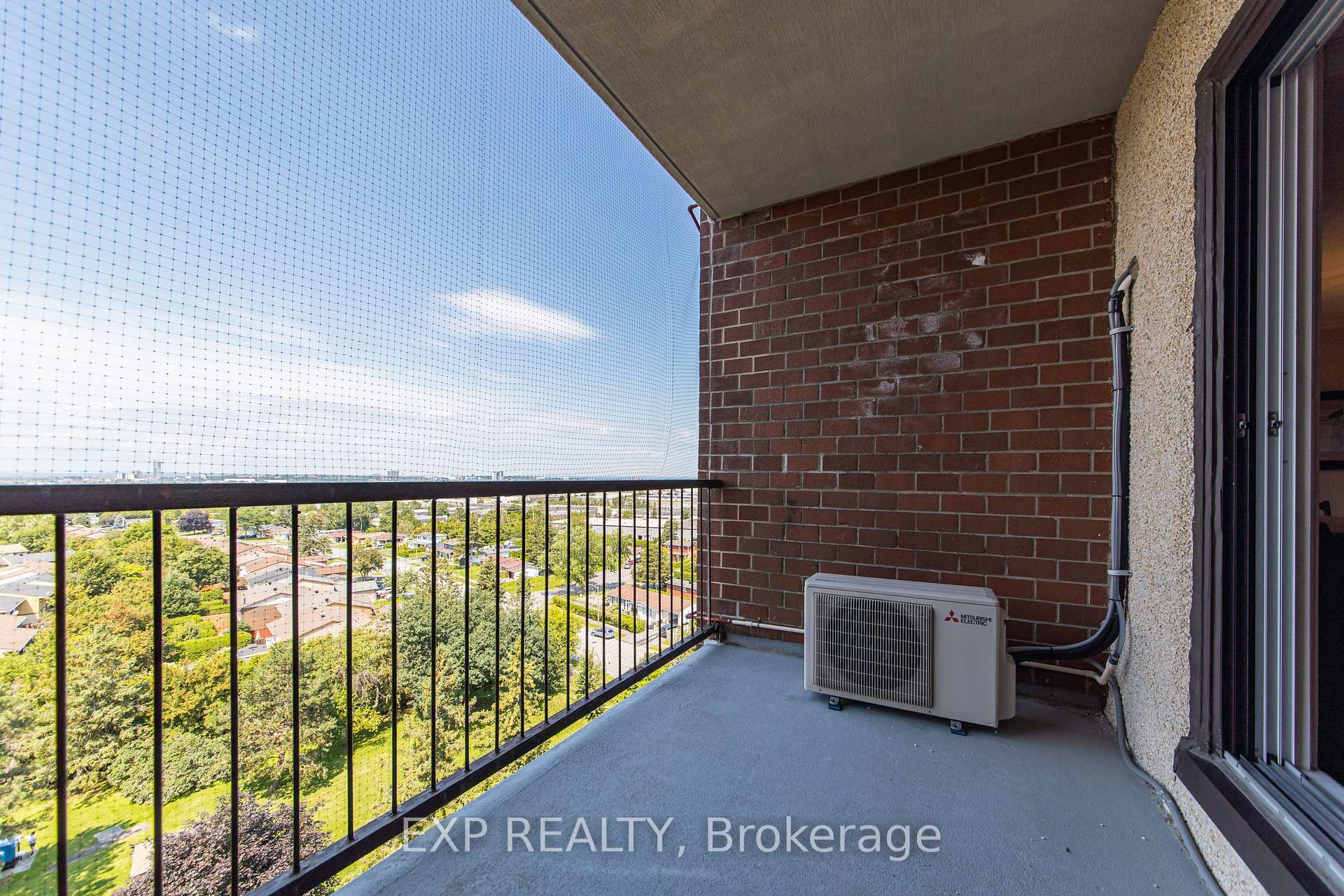 Photo 25 of Unit 508, 2650 Southvale Crescent, Ottawa, Sheffield Glen/Industrial Park — HOMEH