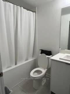 Photo 9 of Unit 2008, 55 Duke Street W, Kitchener, City Commercial Core — HOMEH