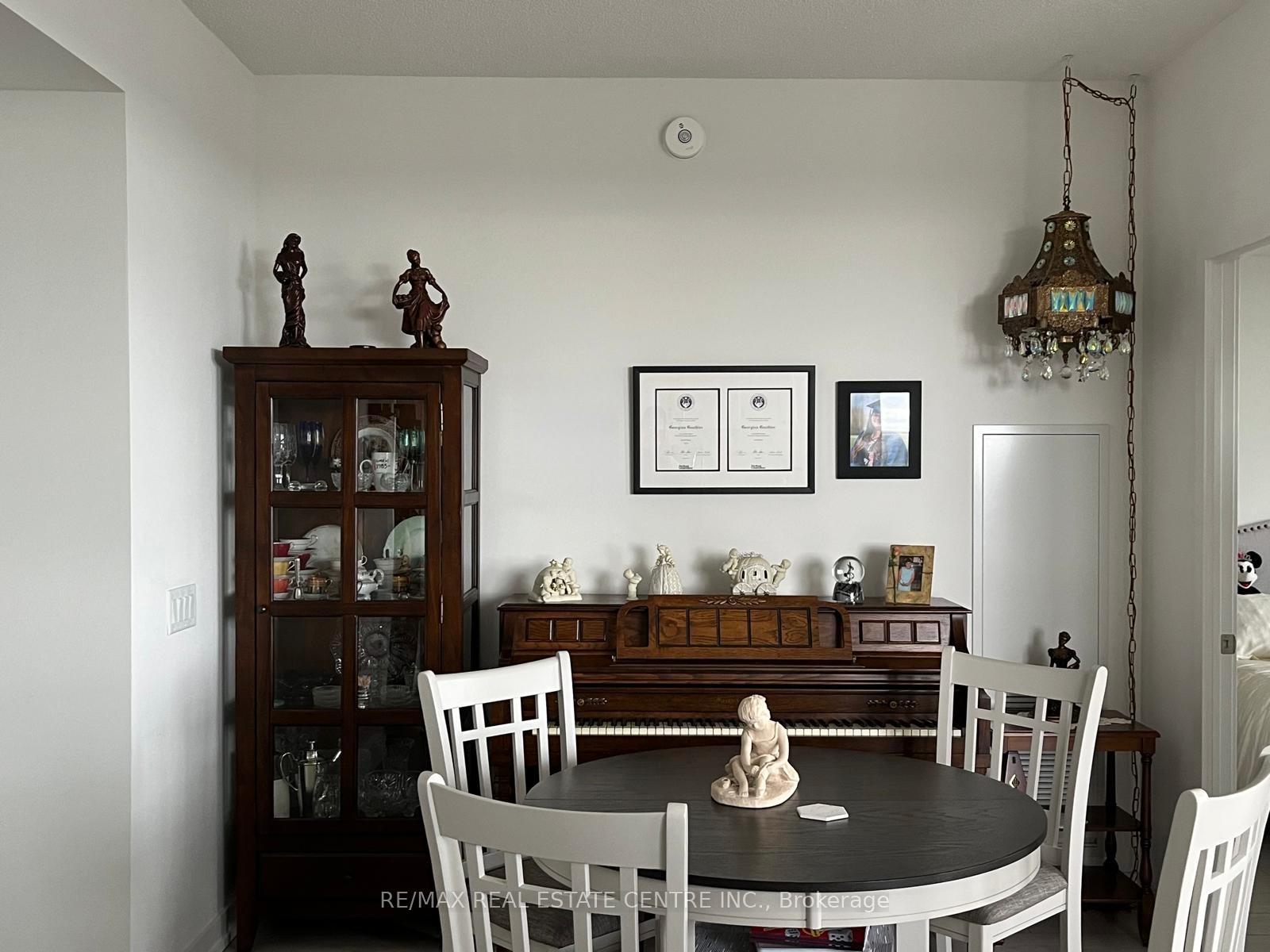 Photo 16 of Unit 2008, 55 Duke Street W, Kitchener, City Commercial Core — HOMEH