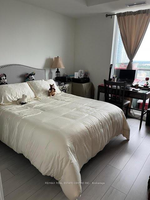 Photo 18 of Unit 2008, 55 Duke Street W, Kitchener, City Commercial Core — HOMEH