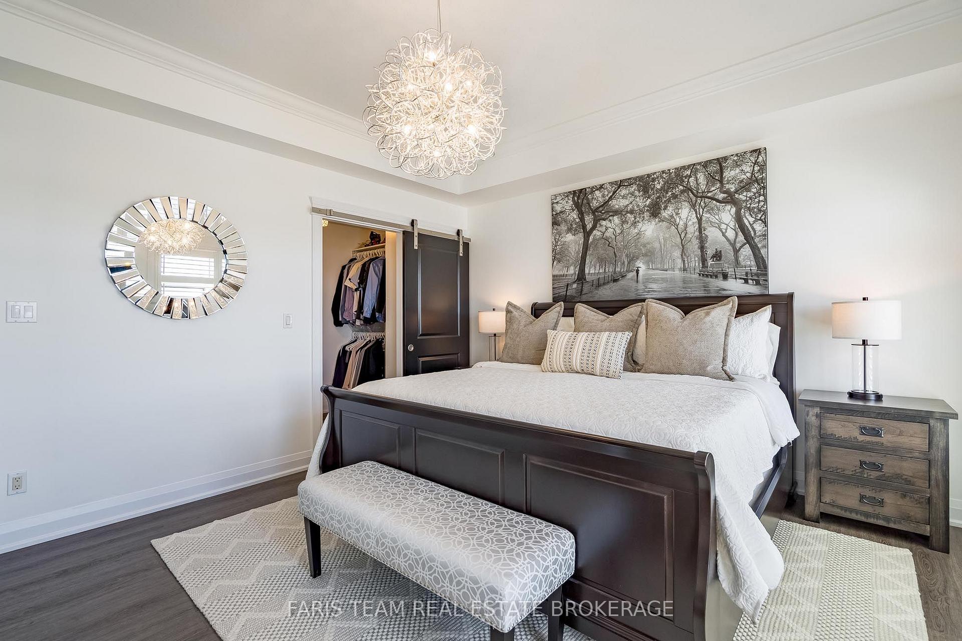 Photo 16 of Unit 302, 80 Orchard Point Road, Orillia — HOMEH