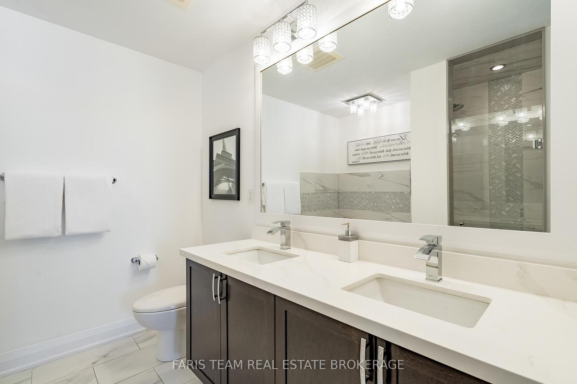 Photo 18 of Unit 302, 80 Orchard Point Road, Orillia — HOMEH