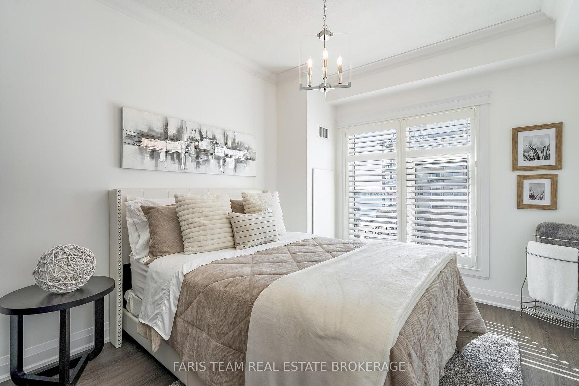 Photo 20 of Unit 302, 80 Orchard Point Road, Orillia — HOMEH