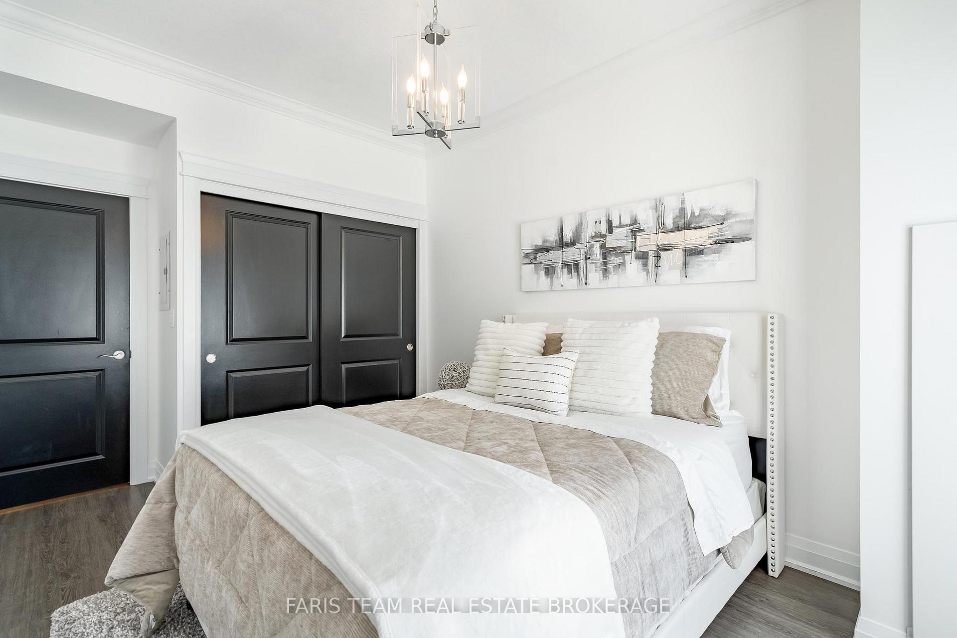 Photo 21 of Unit 302, 80 Orchard Point Road, Orillia — HOMEH