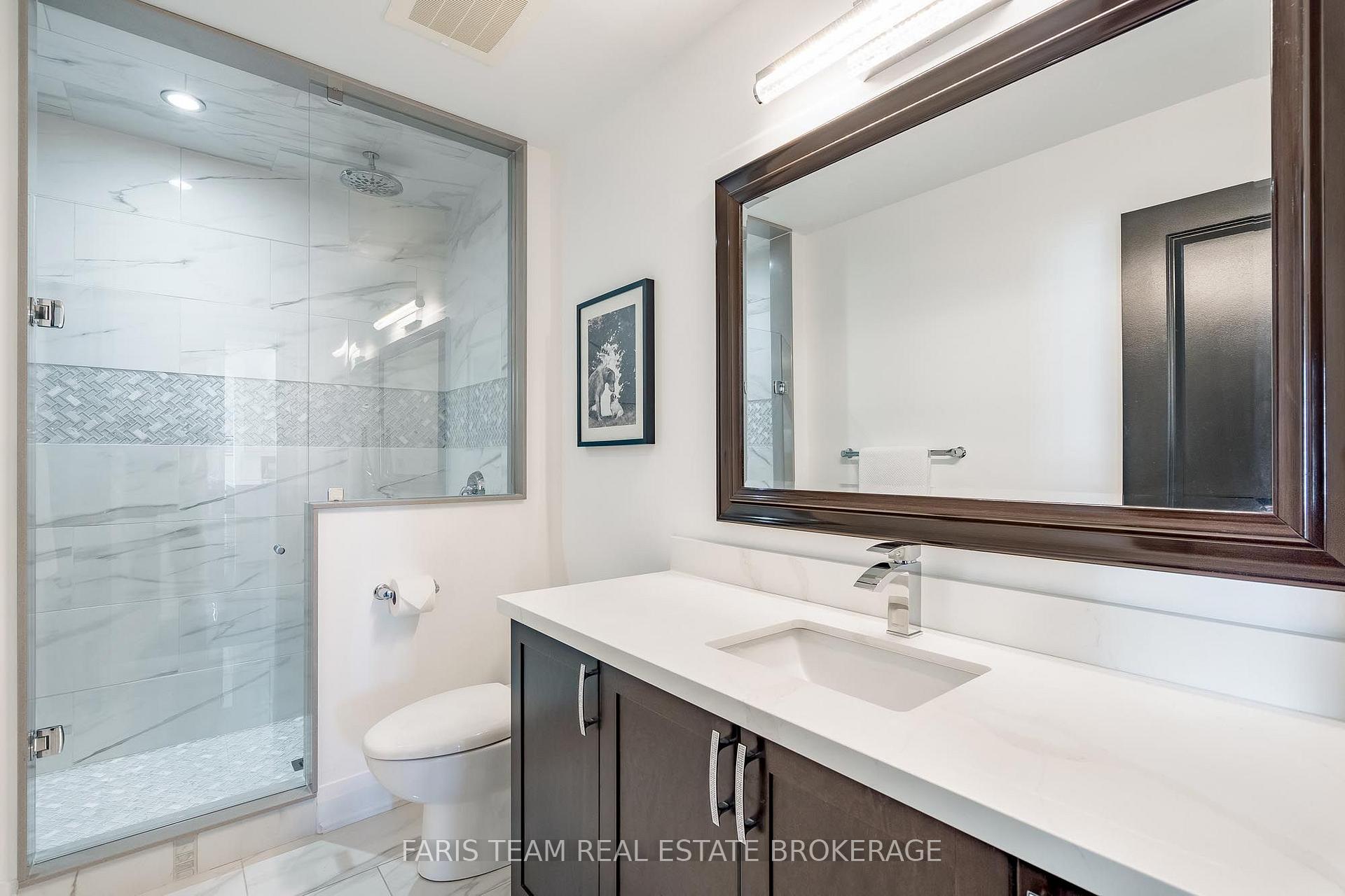 Photo 22 of Unit 302, 80 Orchard Point Road, Orillia — HOMEH