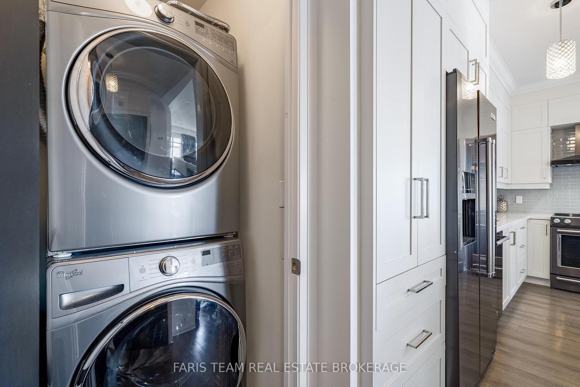 Photo 23 of Unit 302, 80 Orchard Point Road, Orillia — HOMEH