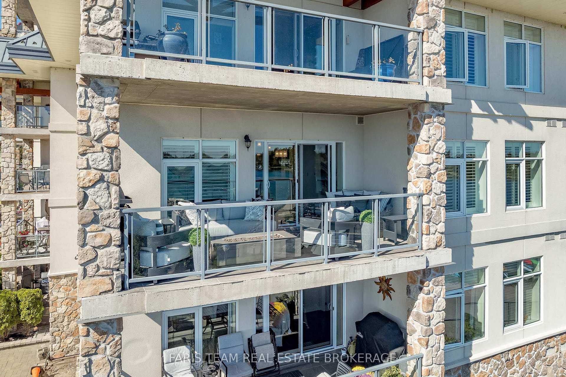 Photo 28 of Unit 302, 80 Orchard Point Road, Orillia — HOMEH