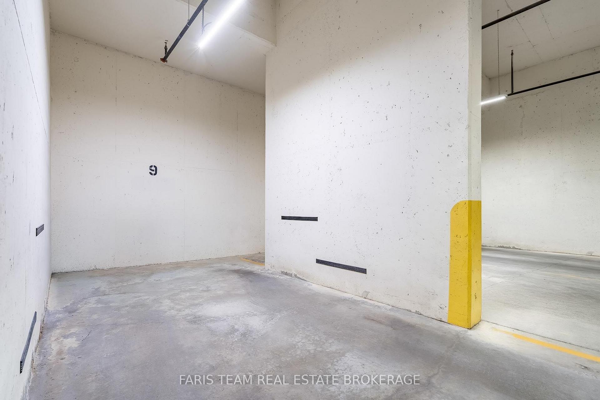Photo 29 of Unit 302, 80 Orchard Point Road, Orillia — HOMEH