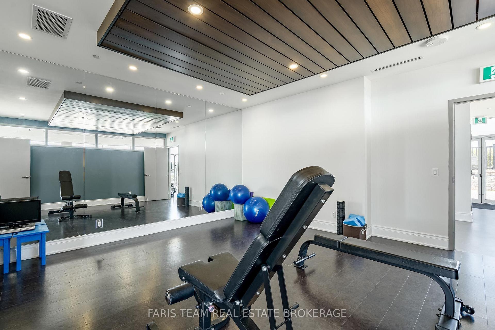 Photo 30 of Unit 302, 80 Orchard Point Road, Orillia — HOMEH