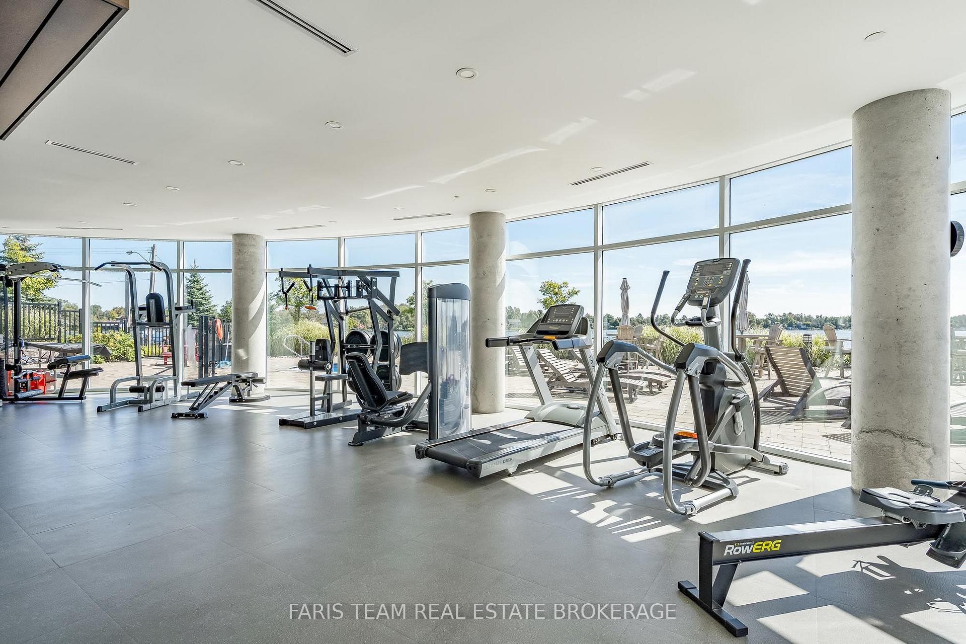 Photo 31 of Unit 302, 80 Orchard Point Road, Orillia — HOMEH