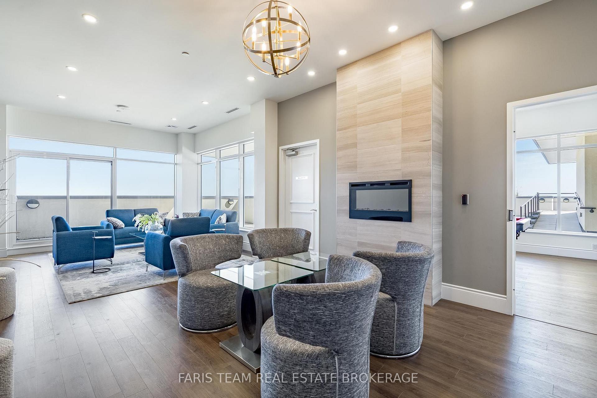 Photo 35 of Unit 302, 80 Orchard Point Road, Orillia — HOMEH
