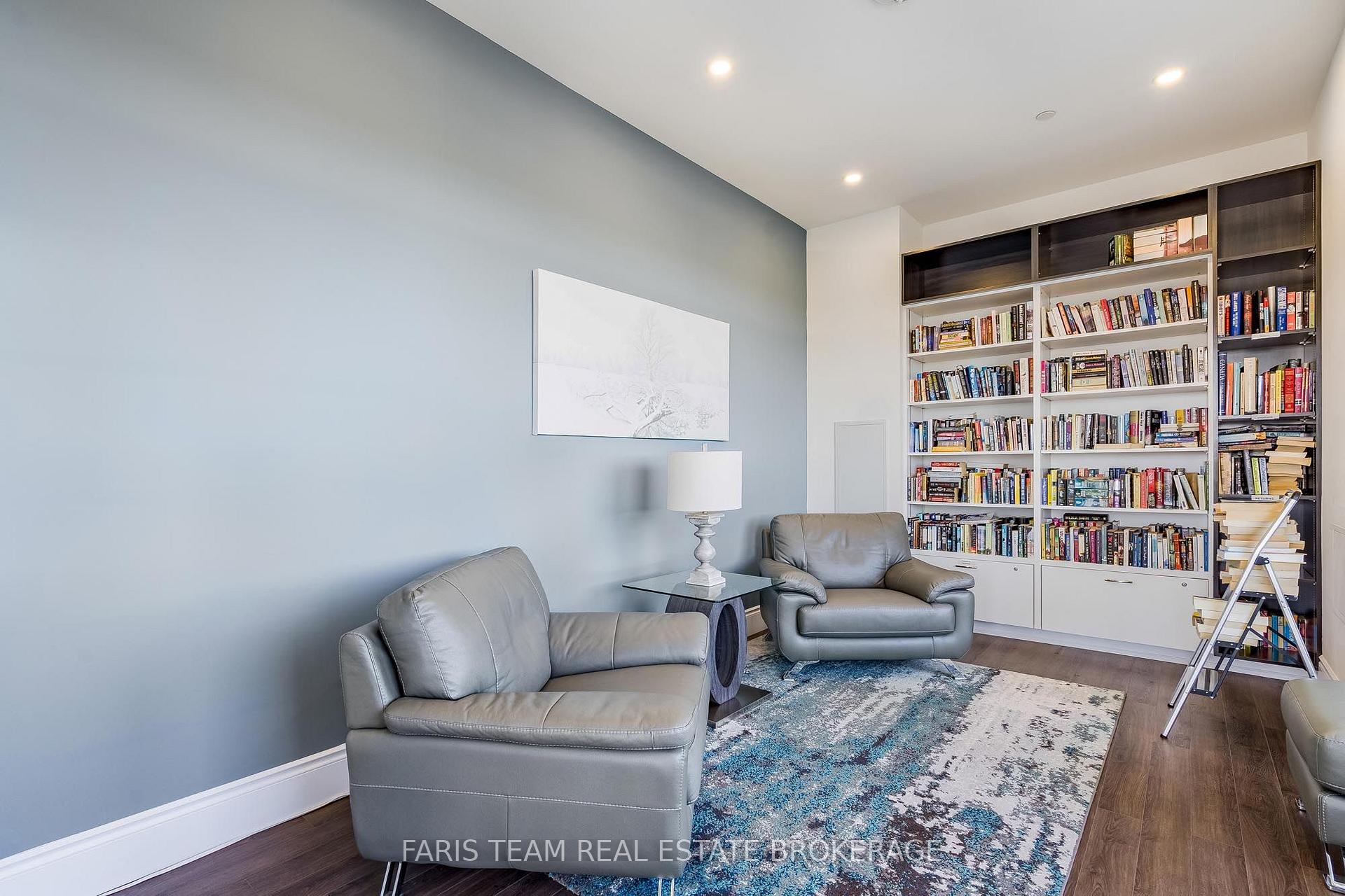 Photo 36 of Unit 302, 80 Orchard Point Road, Orillia — HOMEH
