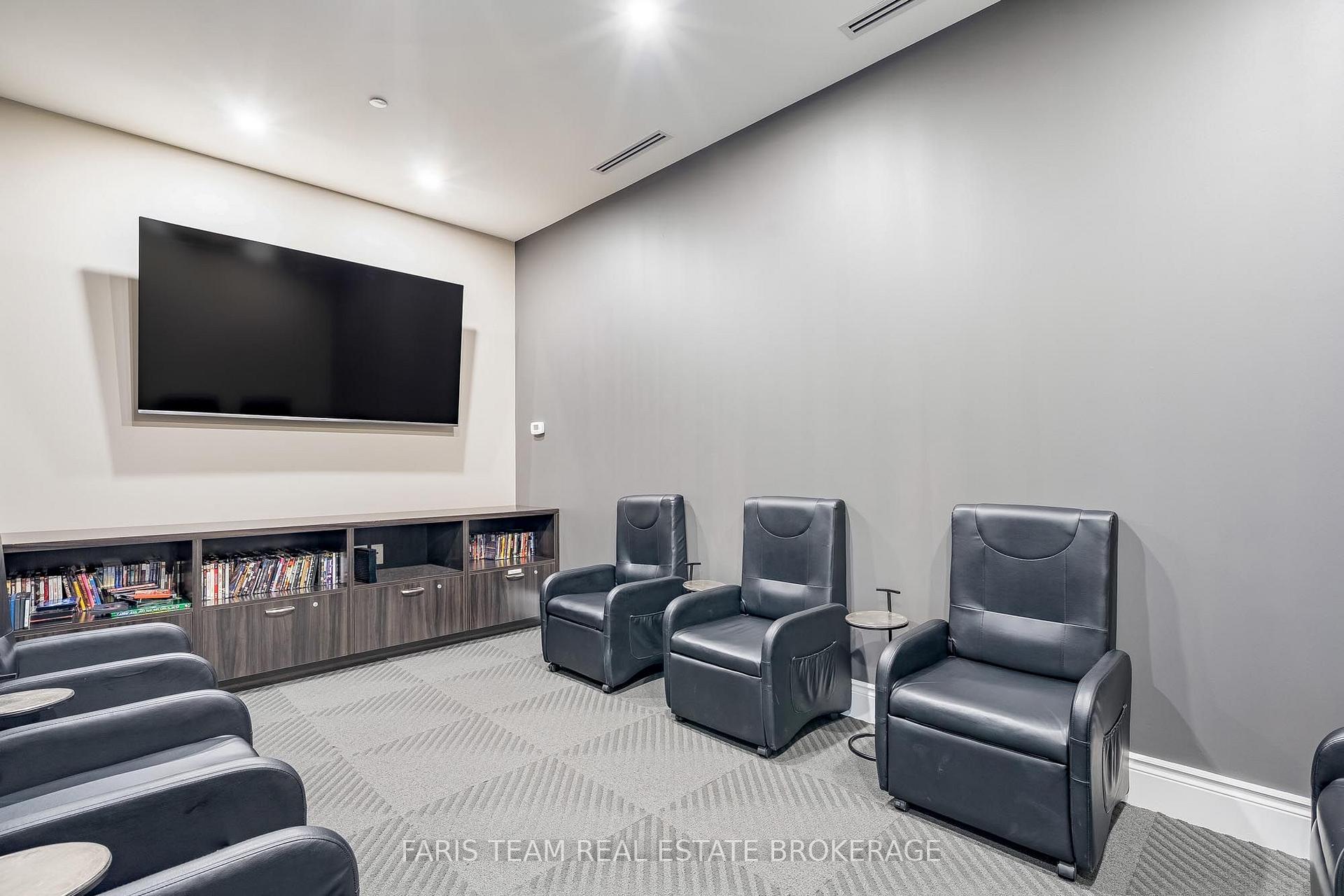 Photo 37 of Unit 302, 80 Orchard Point Road, Orillia — HOMEH