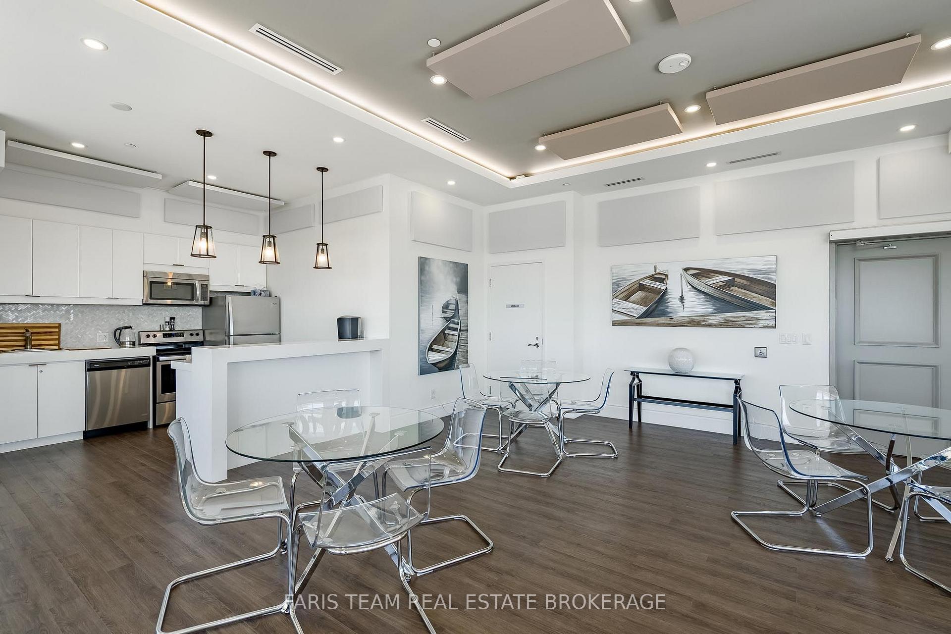 Photo 39 of Unit 302, 80 Orchard Point Road, Orillia — HOMEH
