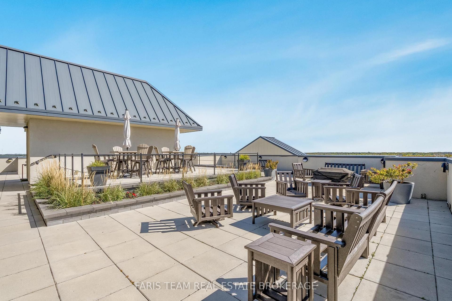 Photo 41 of Unit 302, 80 Orchard Point Road, Orillia — HOMEH