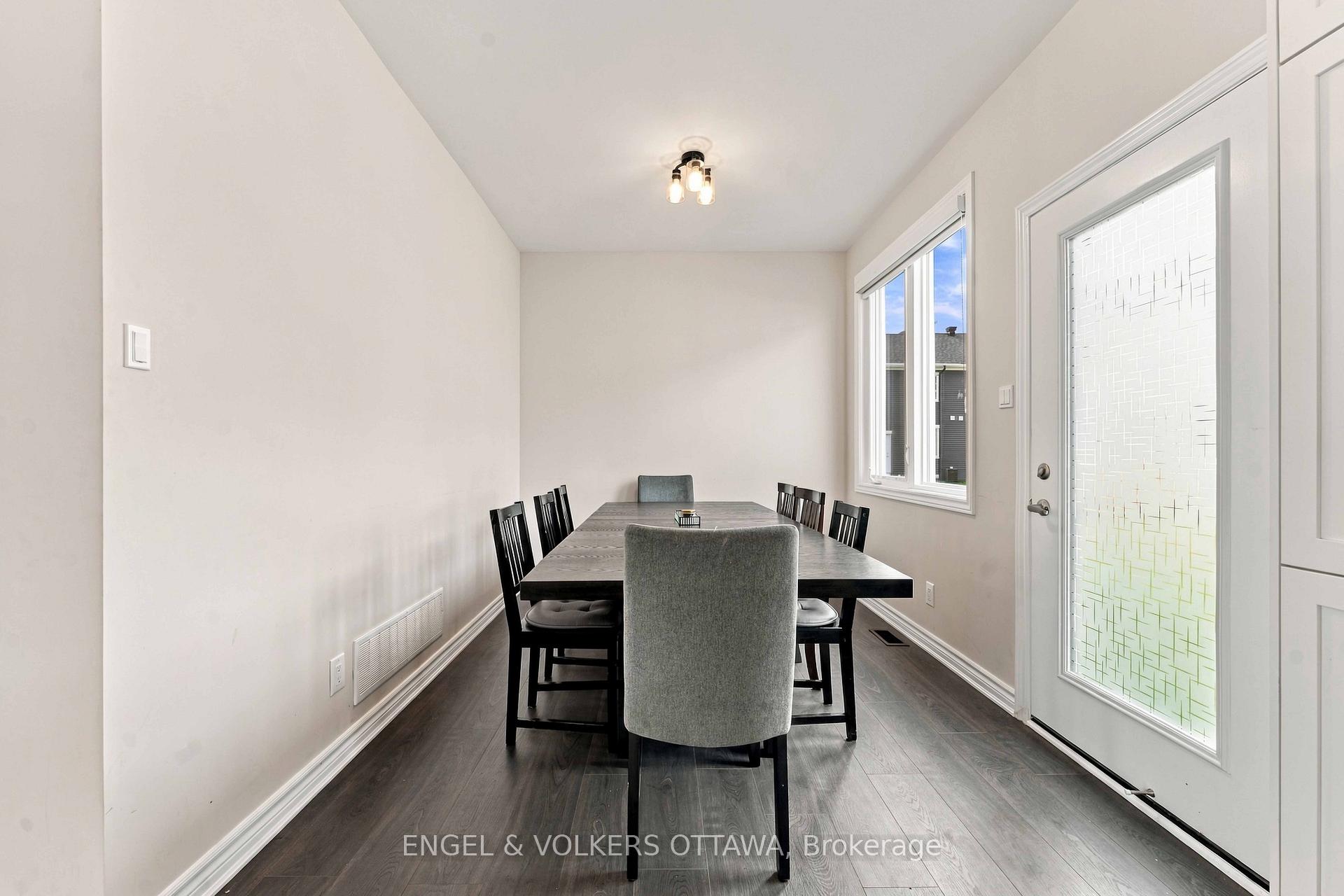Photo 6 of 182 Ryan Reynolds Way, Ottawa, Avalon West — HOMEH