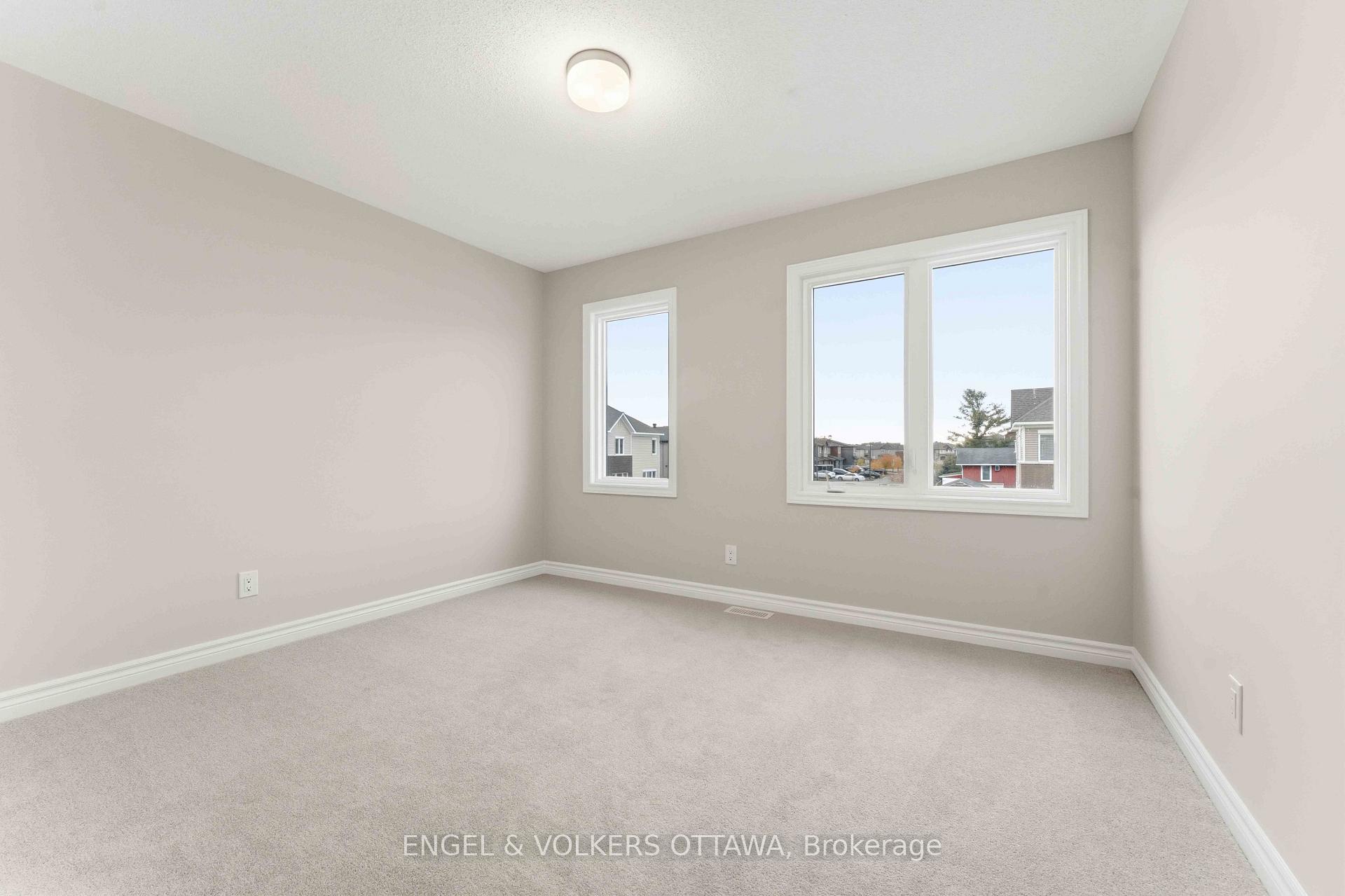 Photo 9 of 182 Ryan Reynolds Way, Ottawa, Avalon West — HOMEH