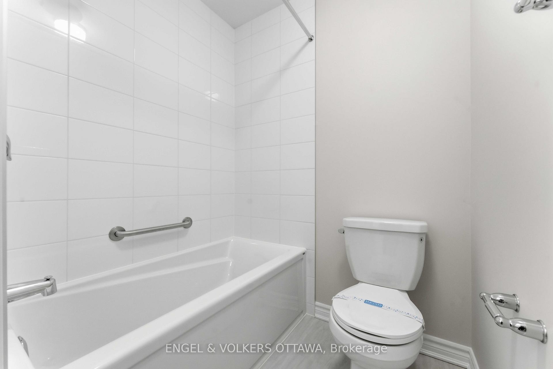 Photo 11 of 182 Ryan Reynolds Way, Ottawa, Avalon West — HOMEH