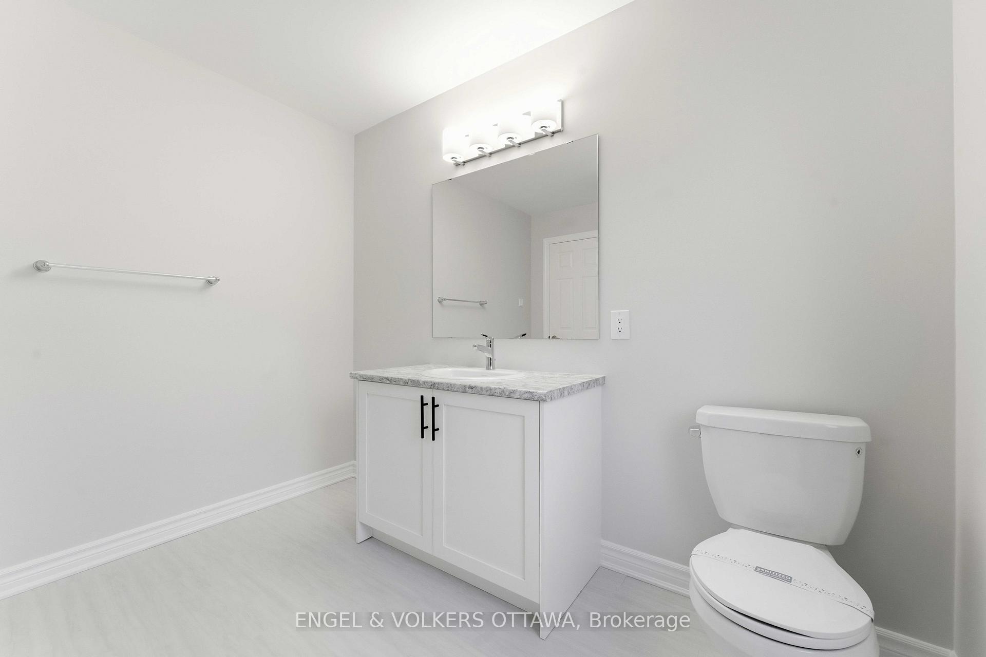 Photo 12 of 182 Ryan Reynolds Way, Ottawa, Avalon West — HOMEH