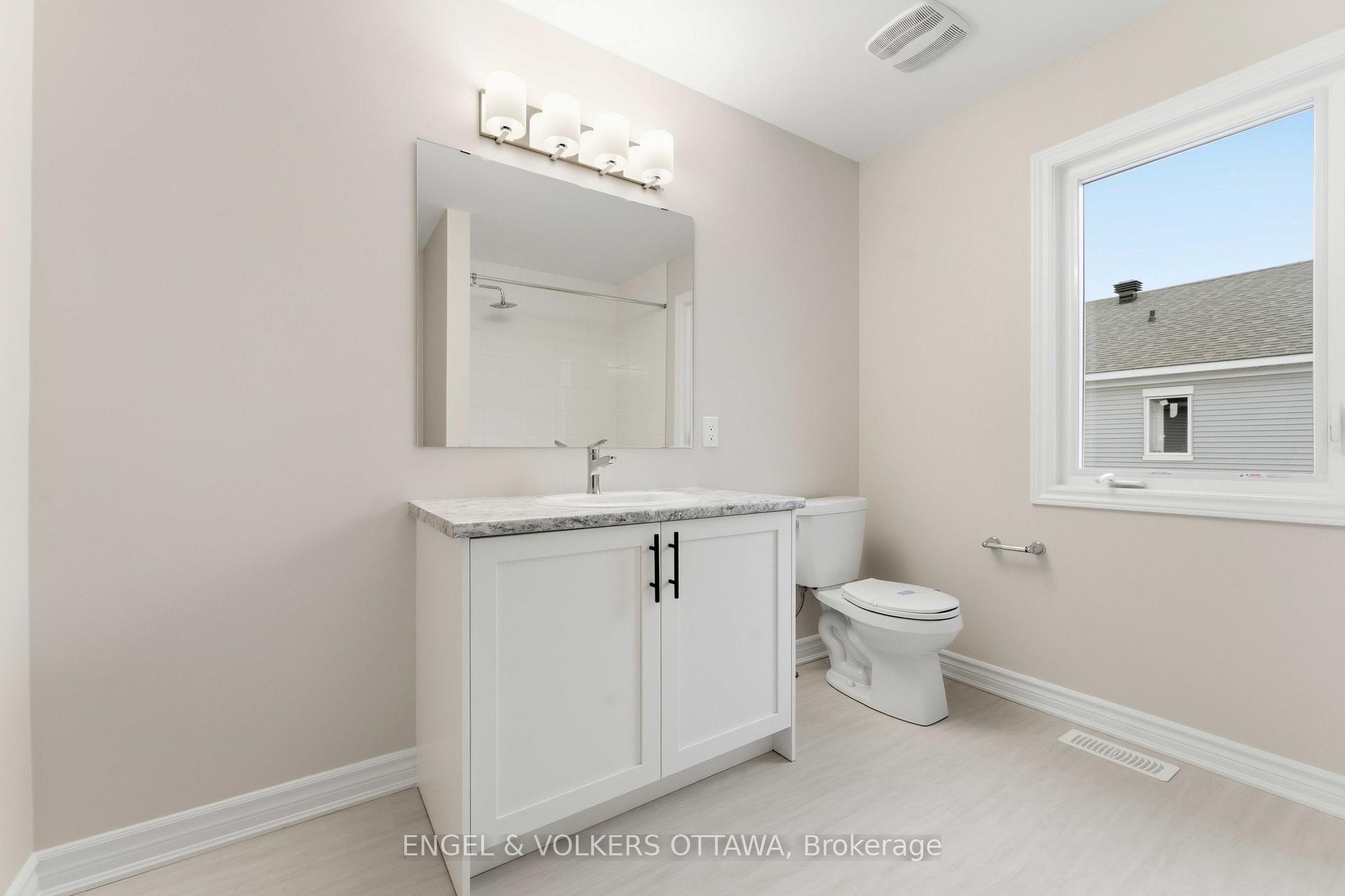 Photo 13 of 182 Ryan Reynolds Way, Ottawa, Avalon West — HOMEH
