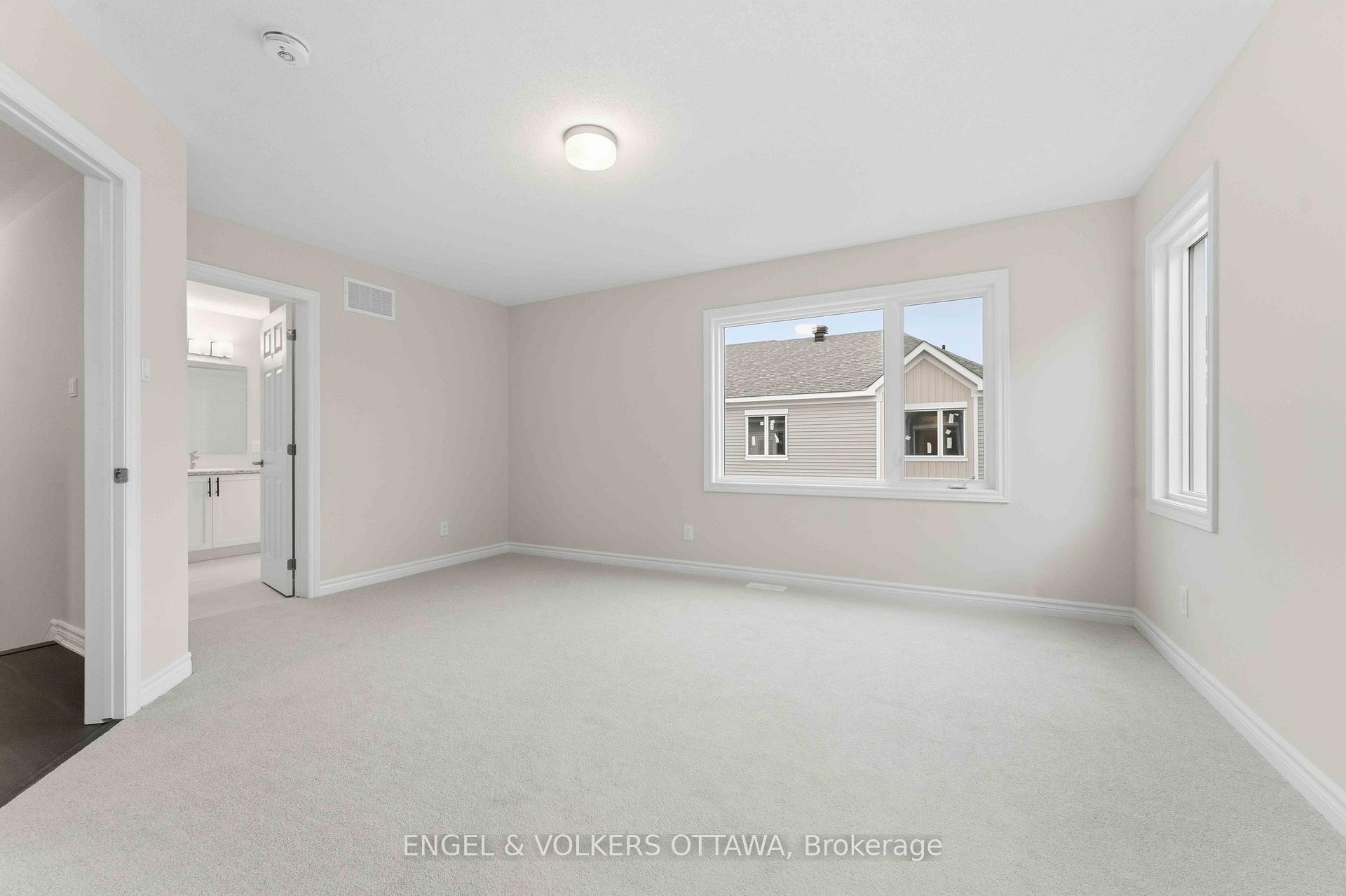 Photo 14 of 182 Ryan Reynolds Way, Ottawa, Avalon West — HOMEH