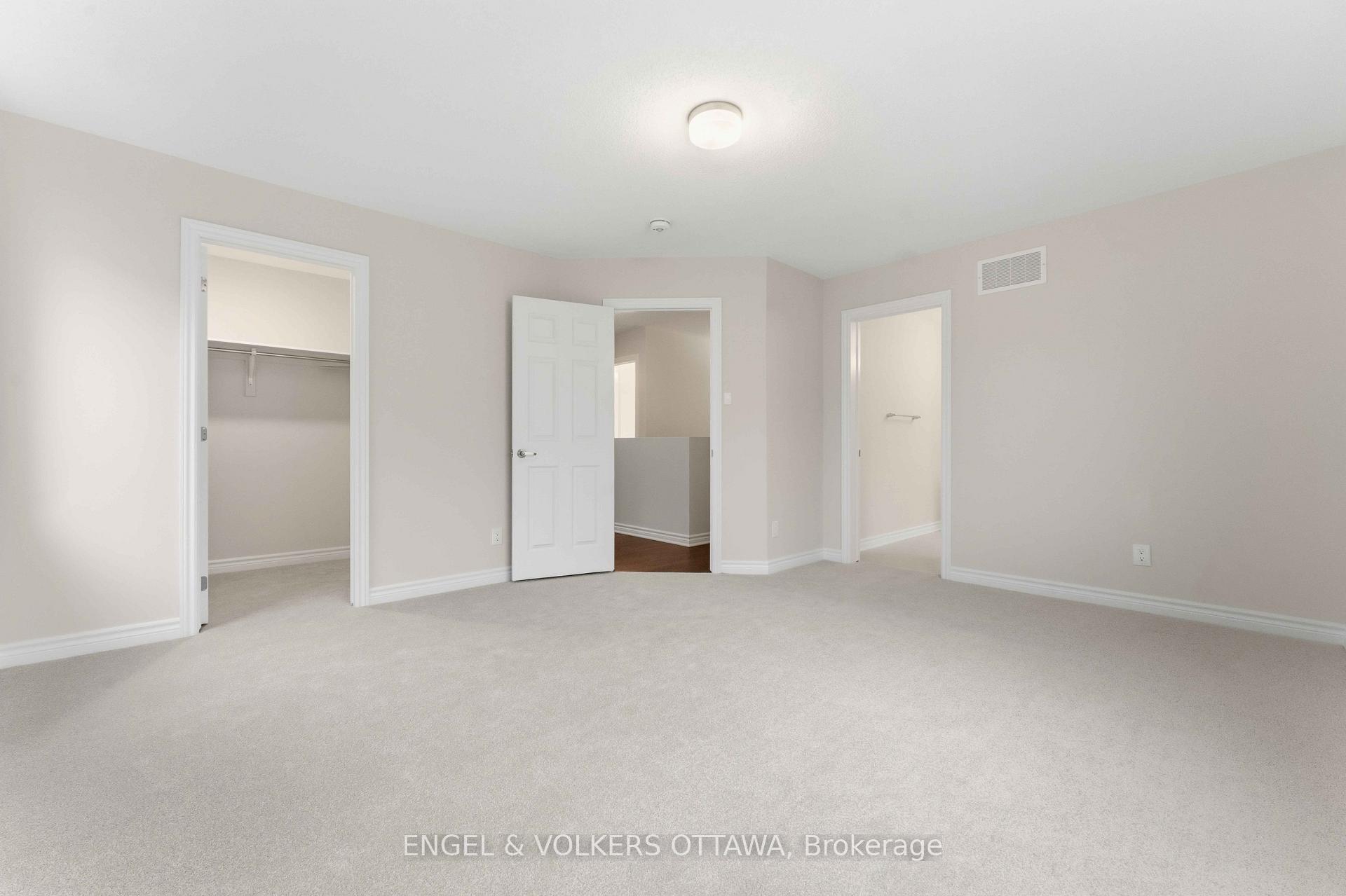 Photo 15 of 182 Ryan Reynolds Way, Ottawa, Avalon West — HOMEH