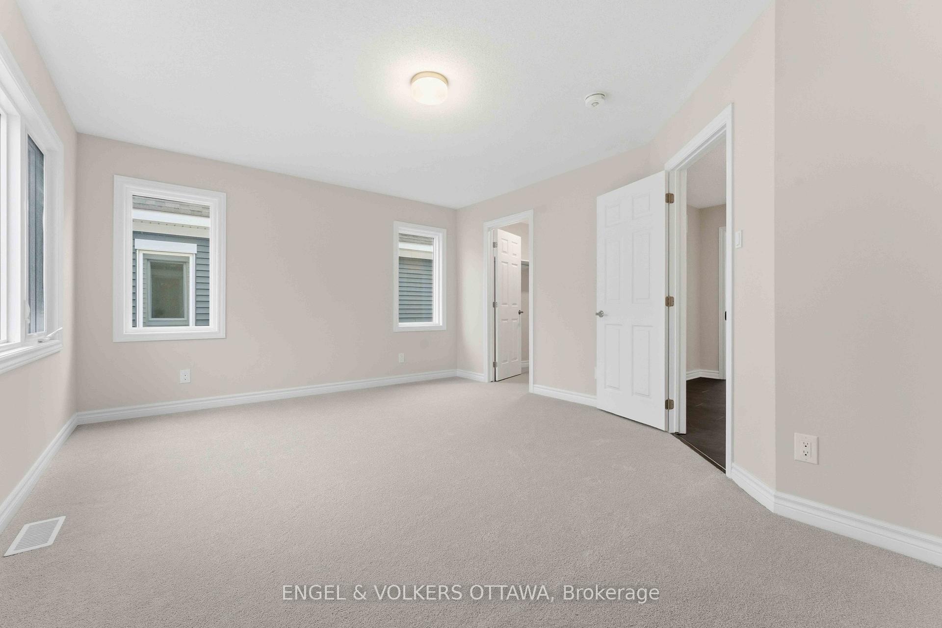 Photo 16 of 182 Ryan Reynolds Way, Ottawa, Avalon West — HOMEH