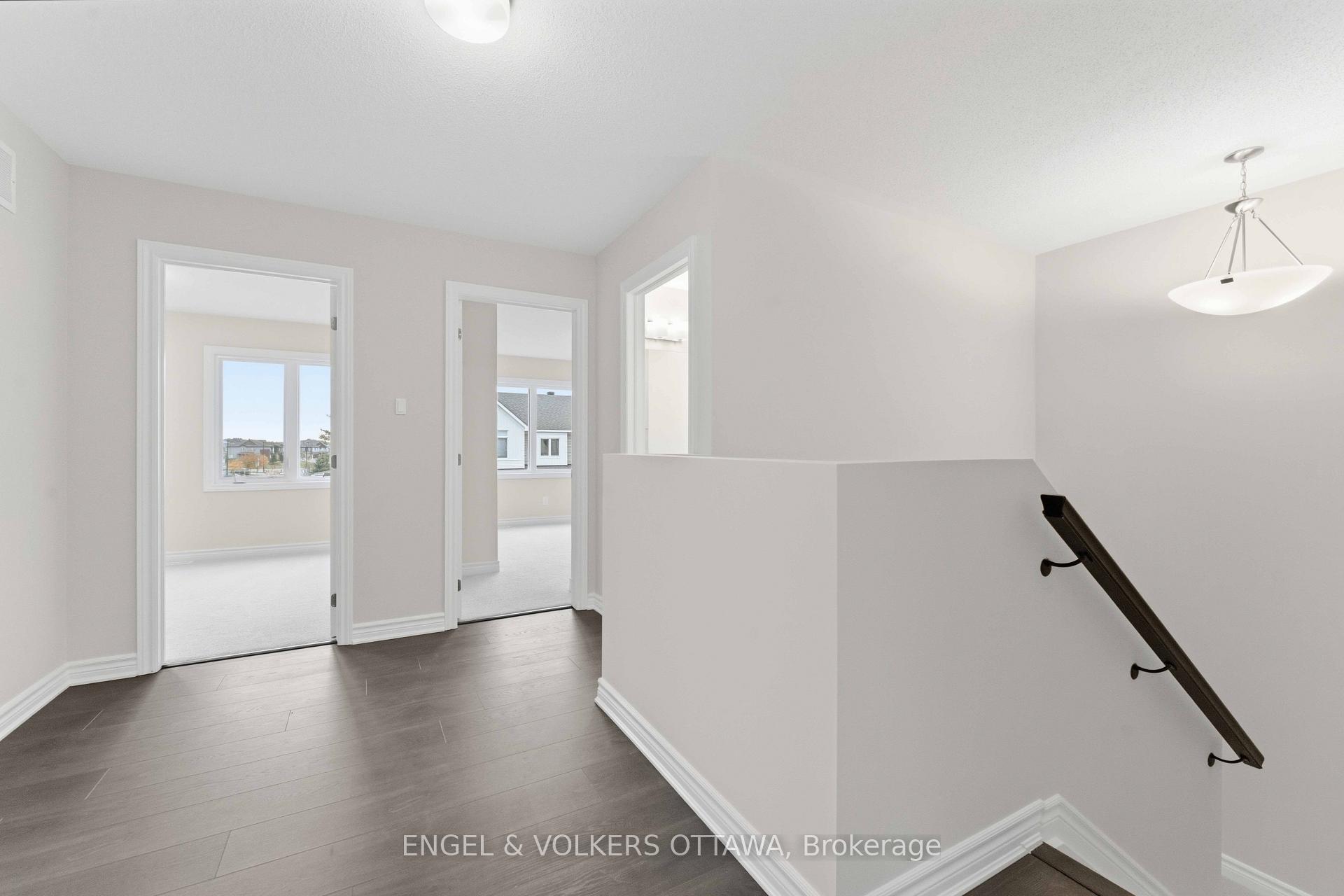 Photo 17 of 182 Ryan Reynolds Way, Ottawa, Avalon West — HOMEH